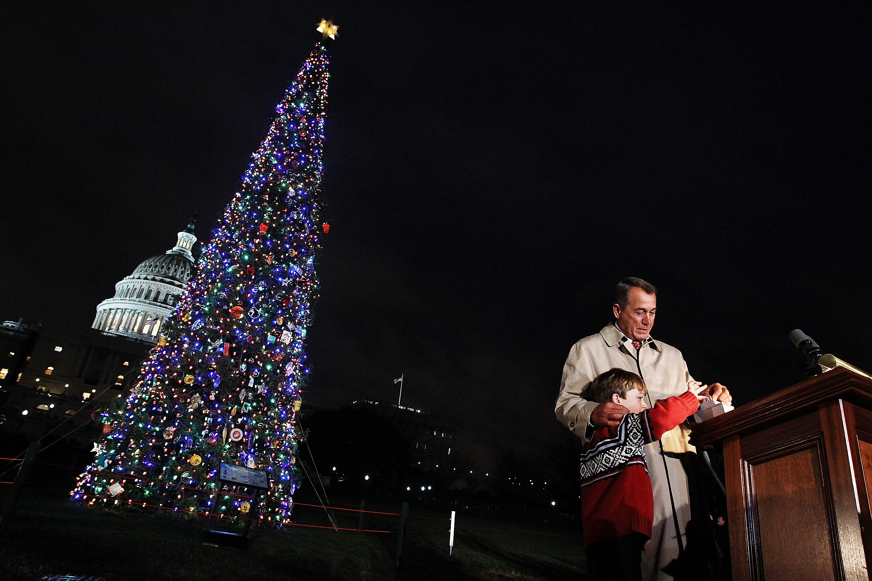 Johnny Crawford Net Worth Wiki, Age, Weight and Height, Relationships
