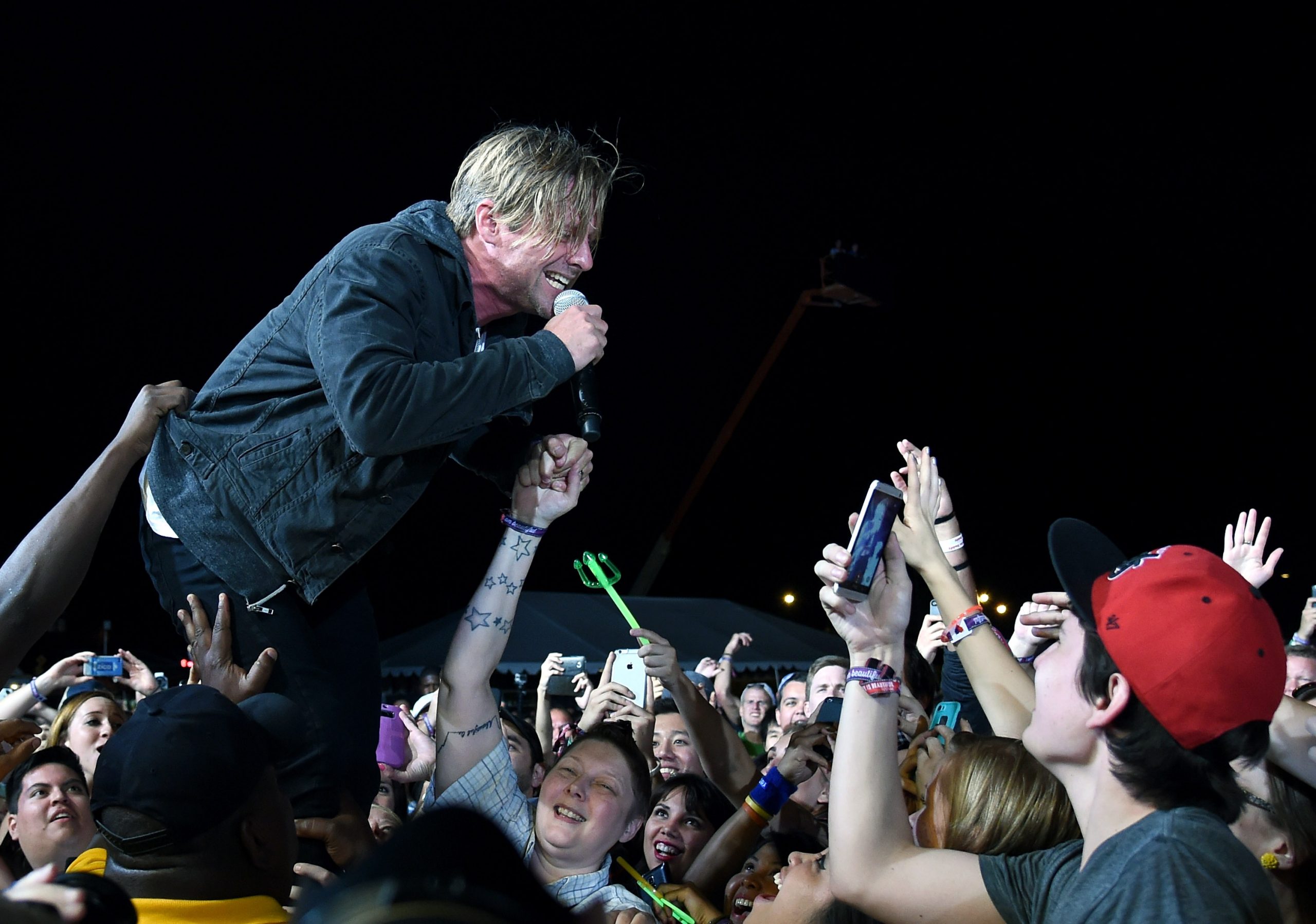 Jon Foreman Net Worth Wiki Age Weight And Height Relationships