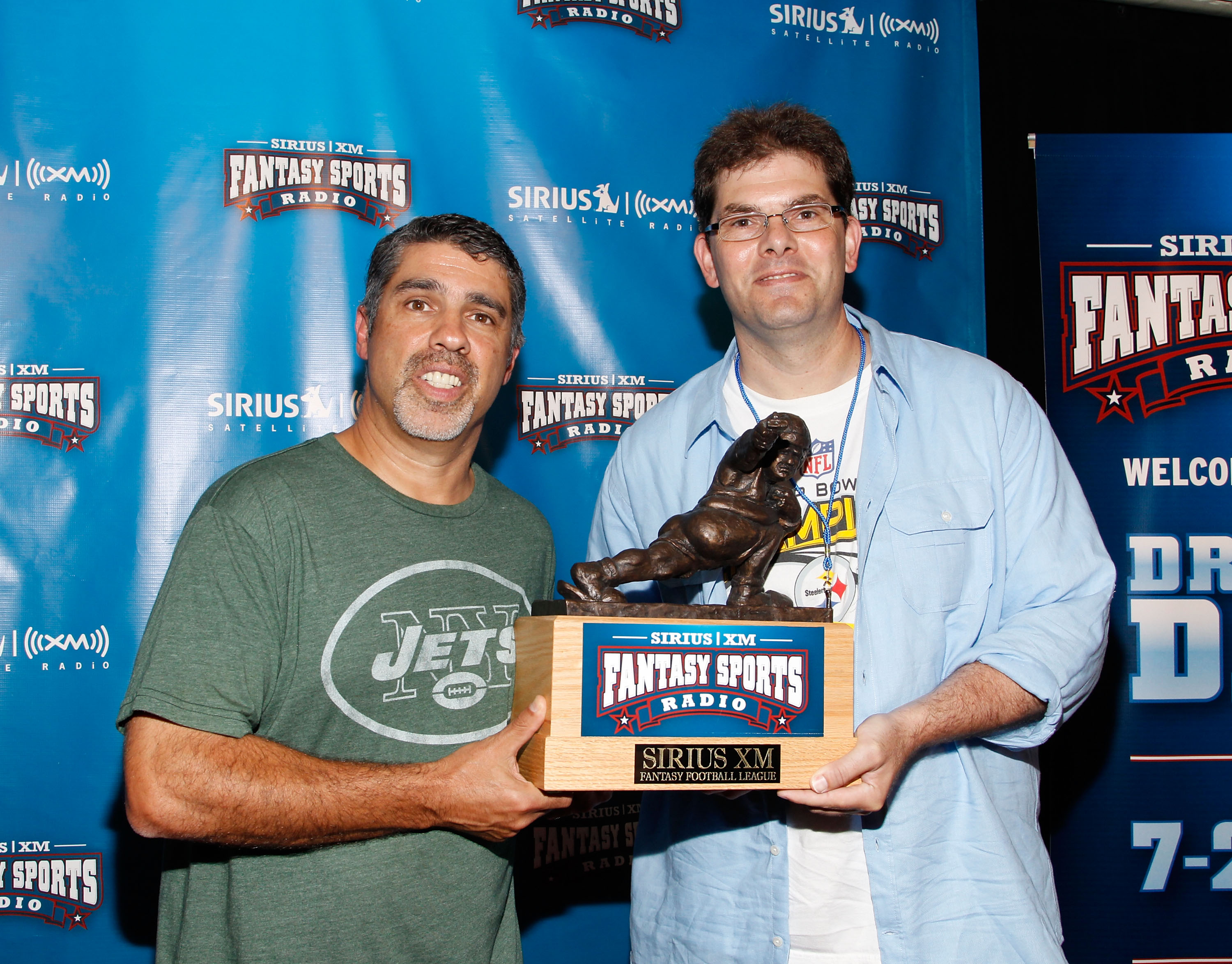 Jon Hein Net Worth in 2023 Wiki, Age, Weight and Height, Relationships, Family, and More Luxlux