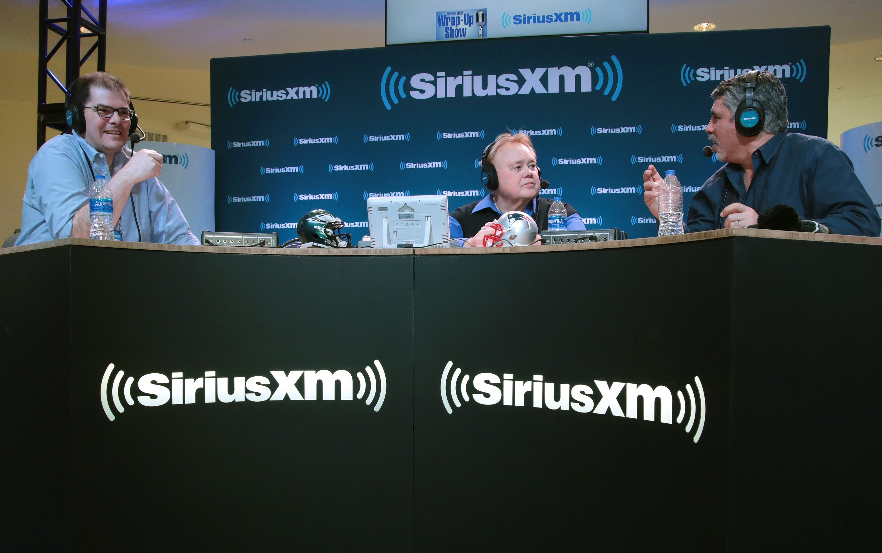 Jon Hein Net Worth in 2023 Wiki, Age, Weight and Height, Relationships, Family, and More Luxlux