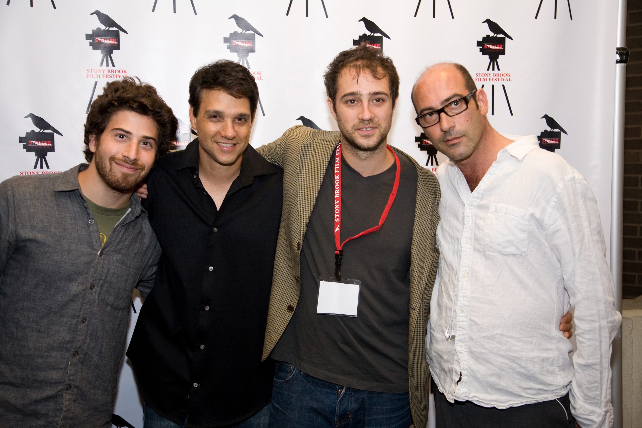 Jordan Galland Net Worth in 2023 Wiki, Age, Weight and Height