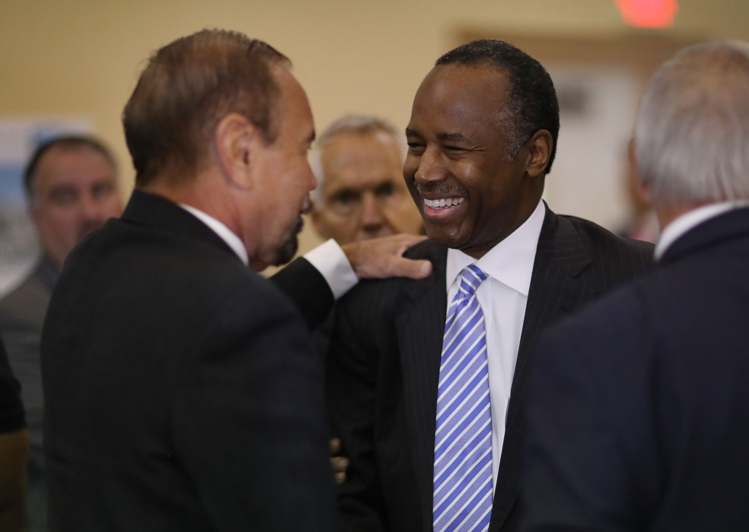 Perez Net Worth Wiki, Age, Weight and Height, Relationships