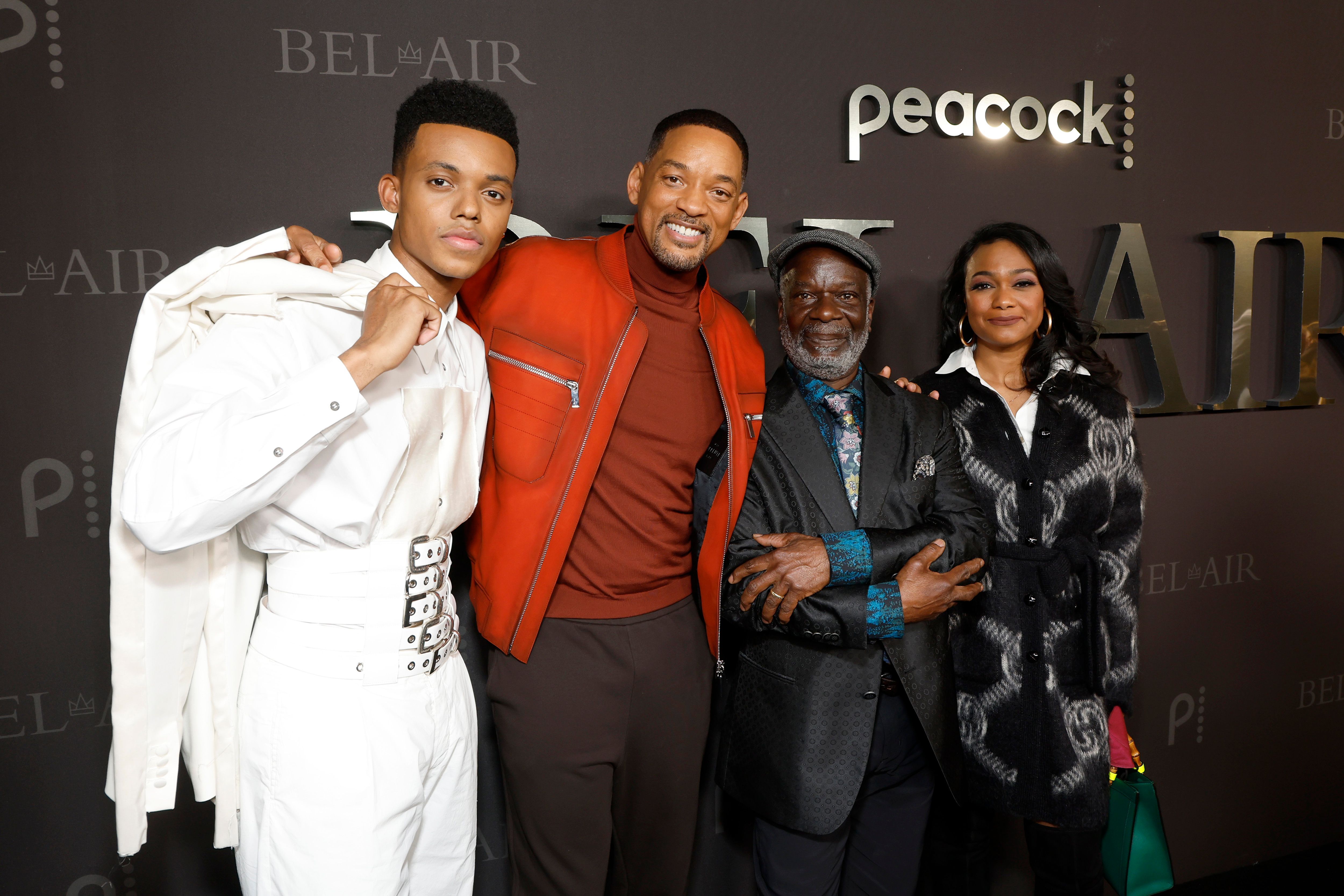 Joseph Marcell Net Worth Wiki, Age, Weight and Height, Relationships