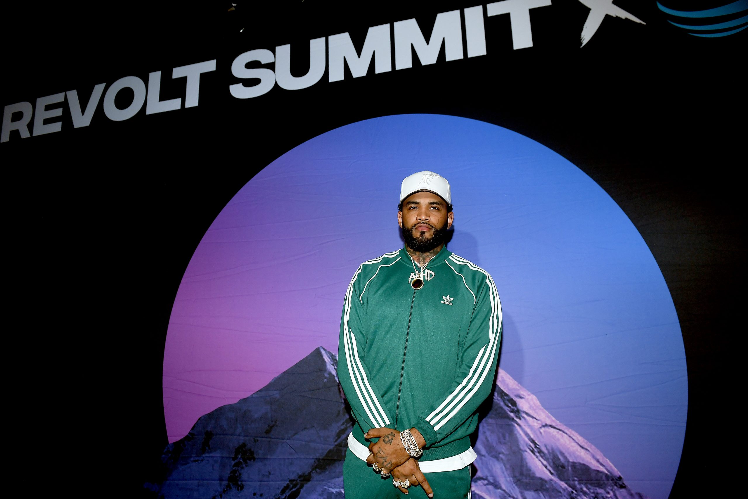Joyner Lucas Net Worth Wiki, Age, Weight and Height, Relationships(04)