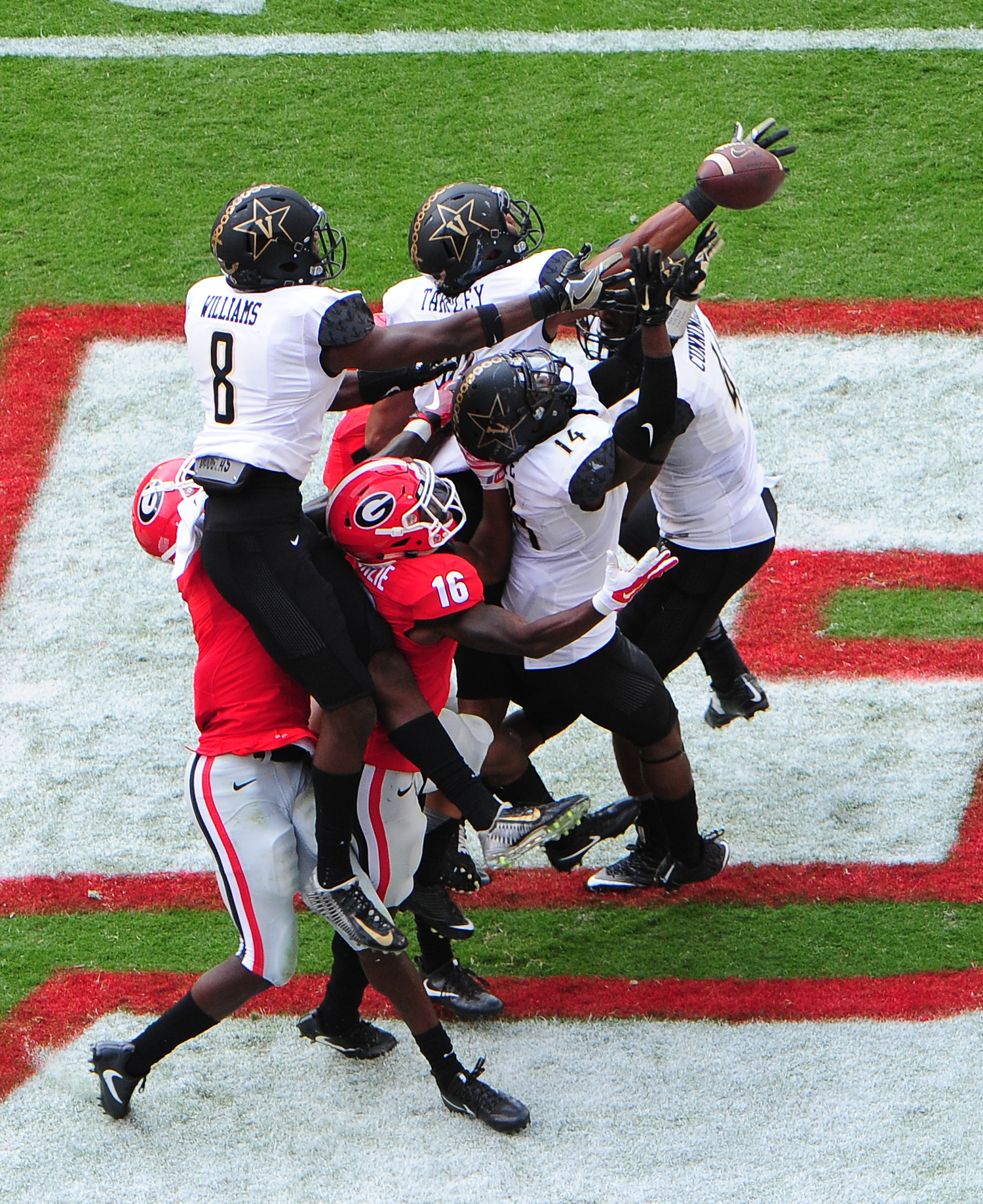 Juan Williams Net Worth Wiki, Age, Weight and Height, Relationships