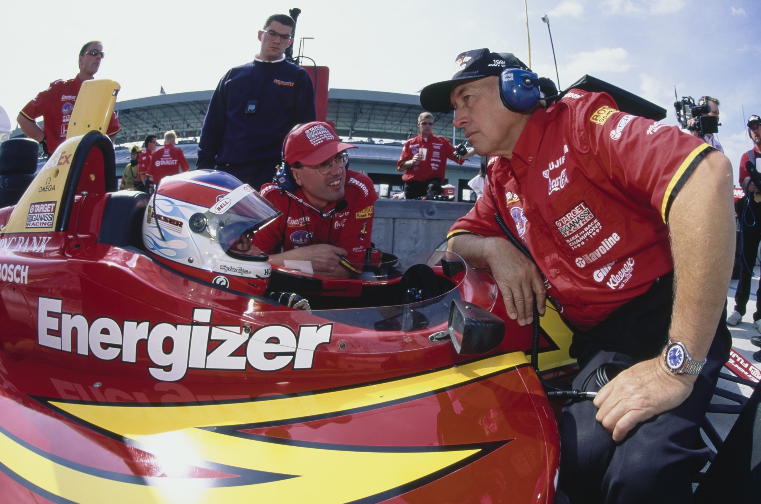 Julian Robertson Net Worth Wiki, Age, Weight and Height