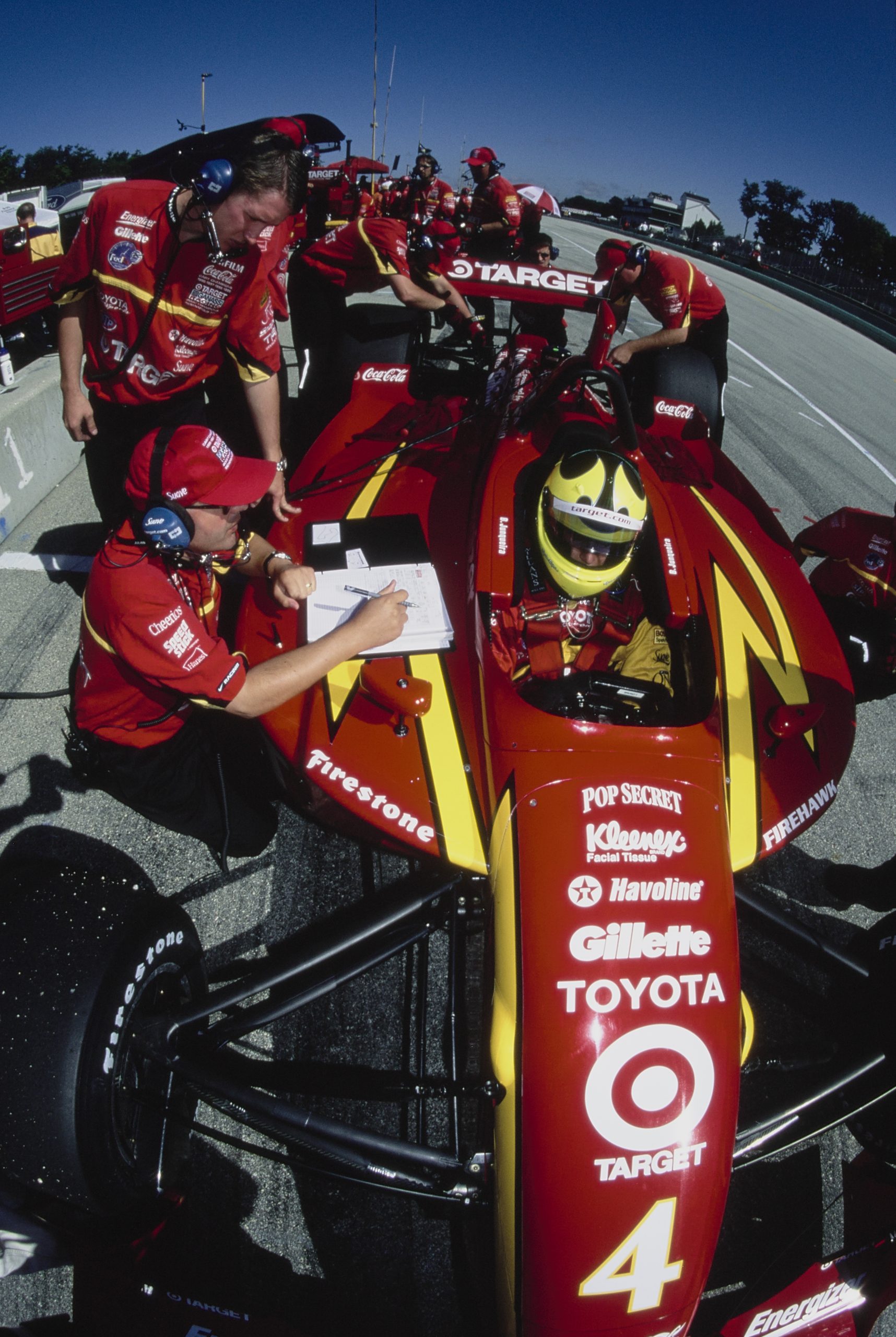 Julian Robertson Net Worth Wiki, Age, Weight and Height