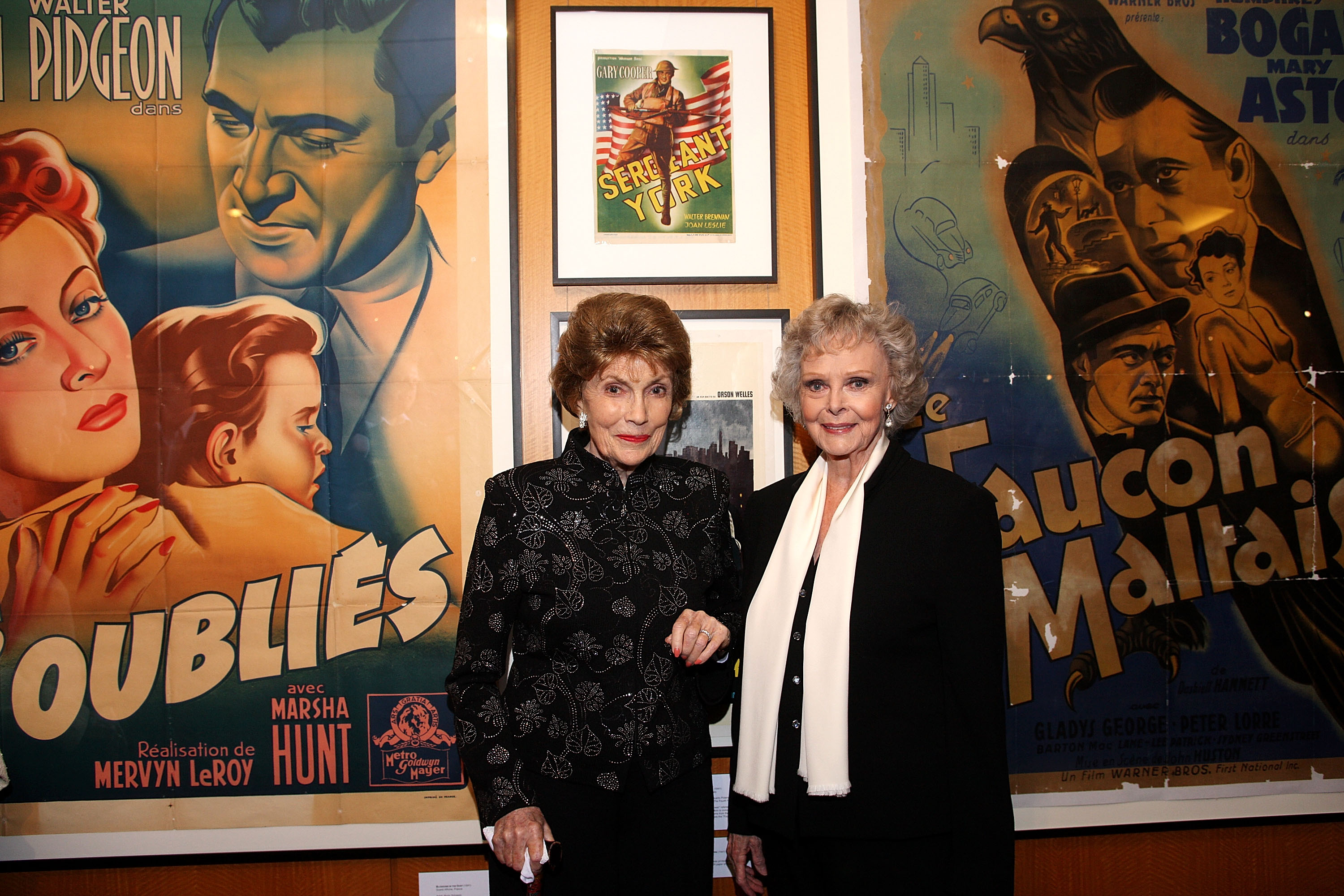 June Lockhart Net Worth Wiki, Age, Weight and Height, Relationships