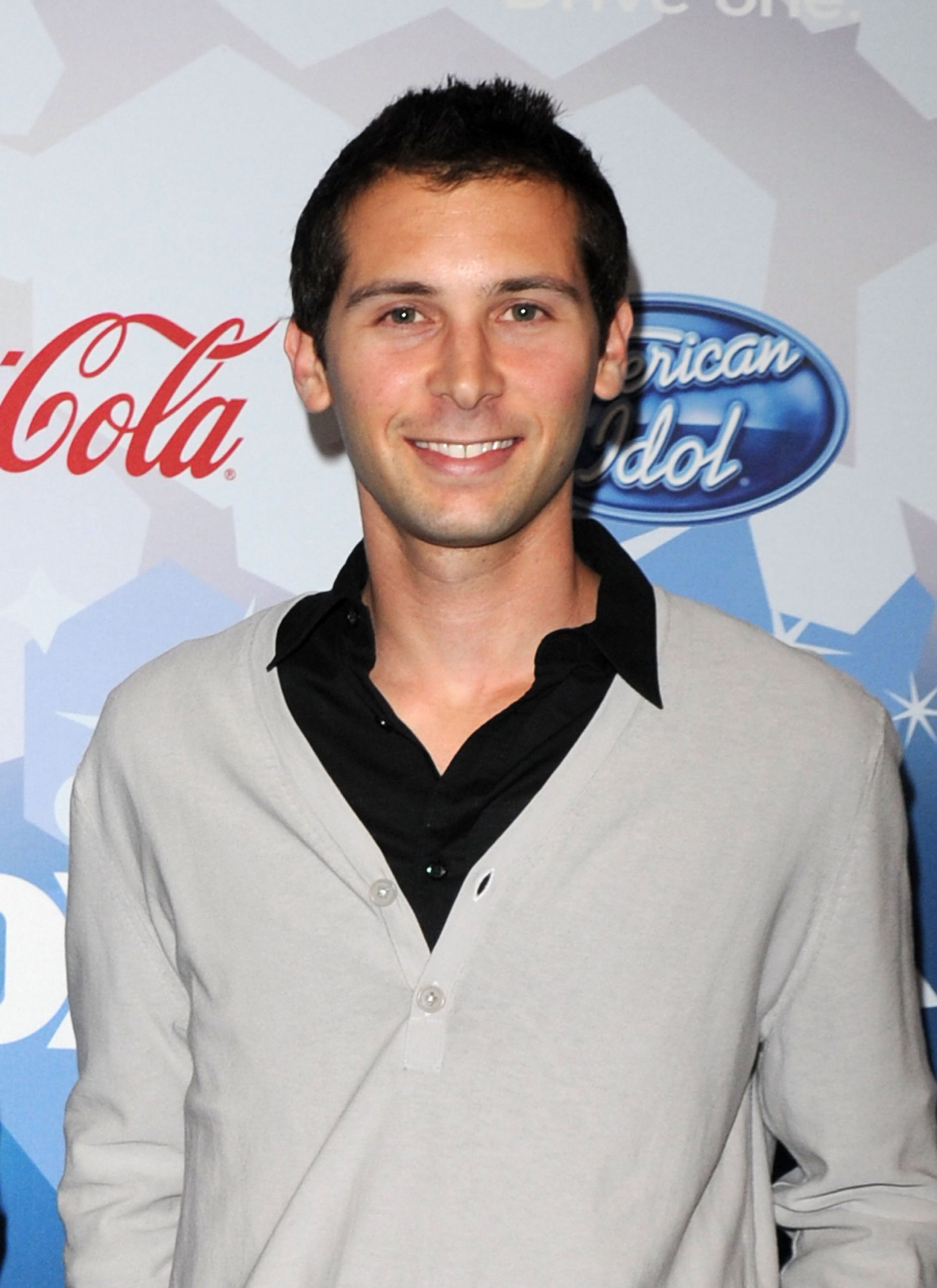 Justin Berfield Net Worth Wiki, Age, Weight and Height, Relationships