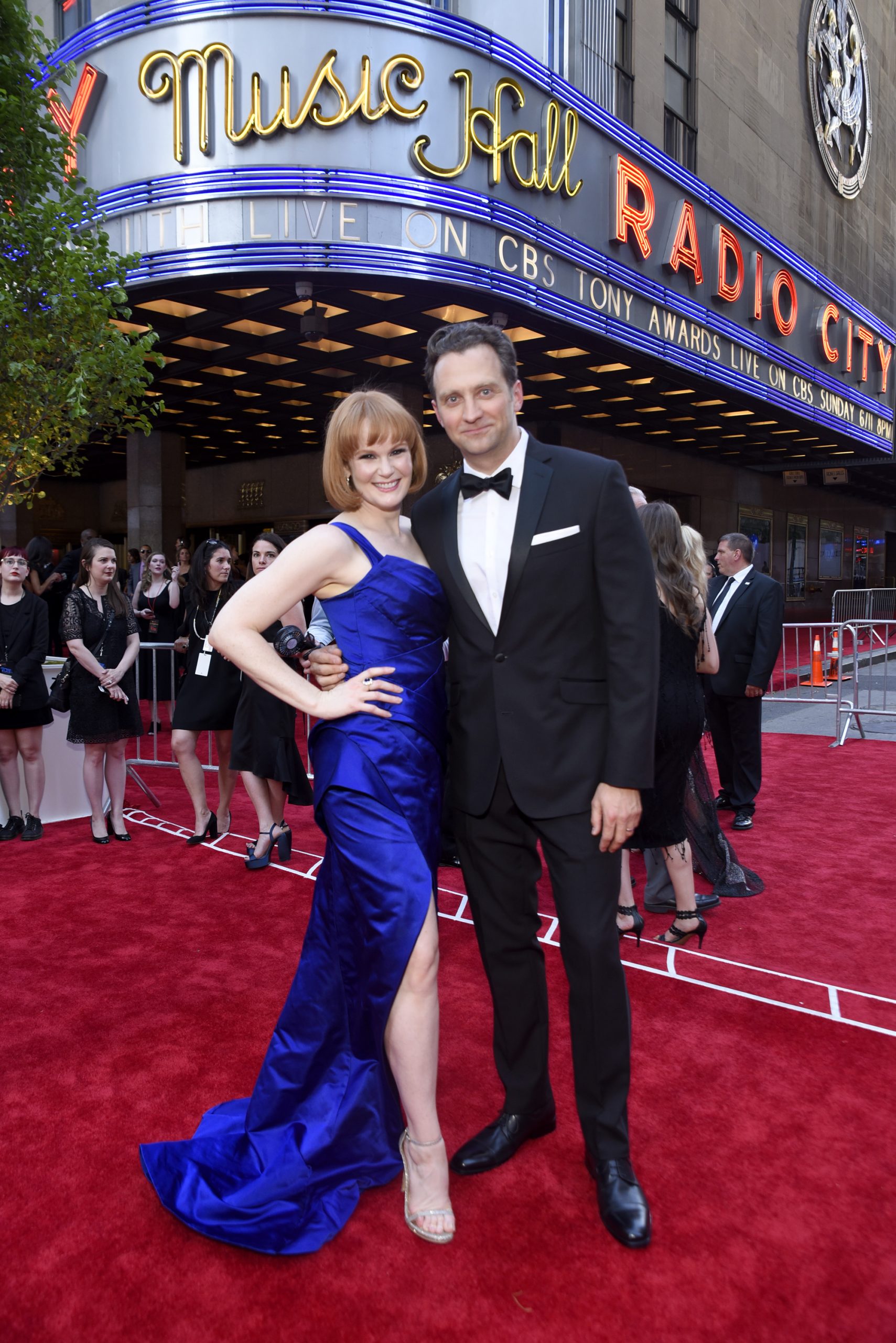 Kate Baldwin Net Worth - Wiki, Age, Weight and Height, Relationships