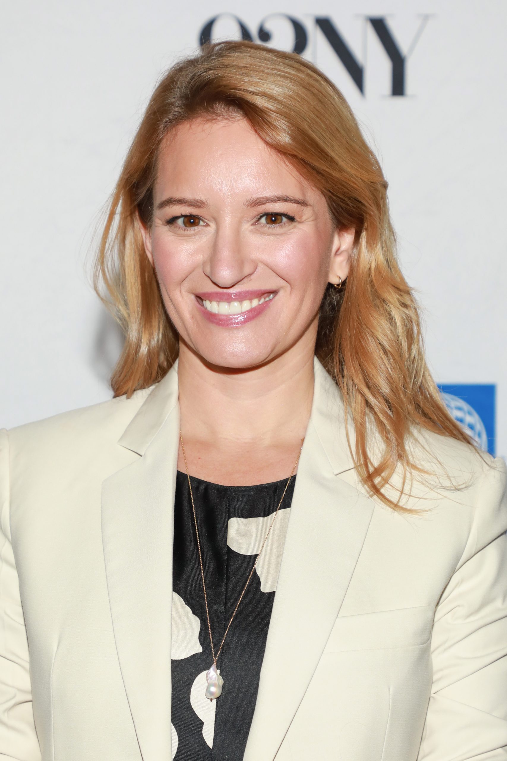 Katy Tur Net Worth Wiki, Age, Weight and Height, Relationships(02)