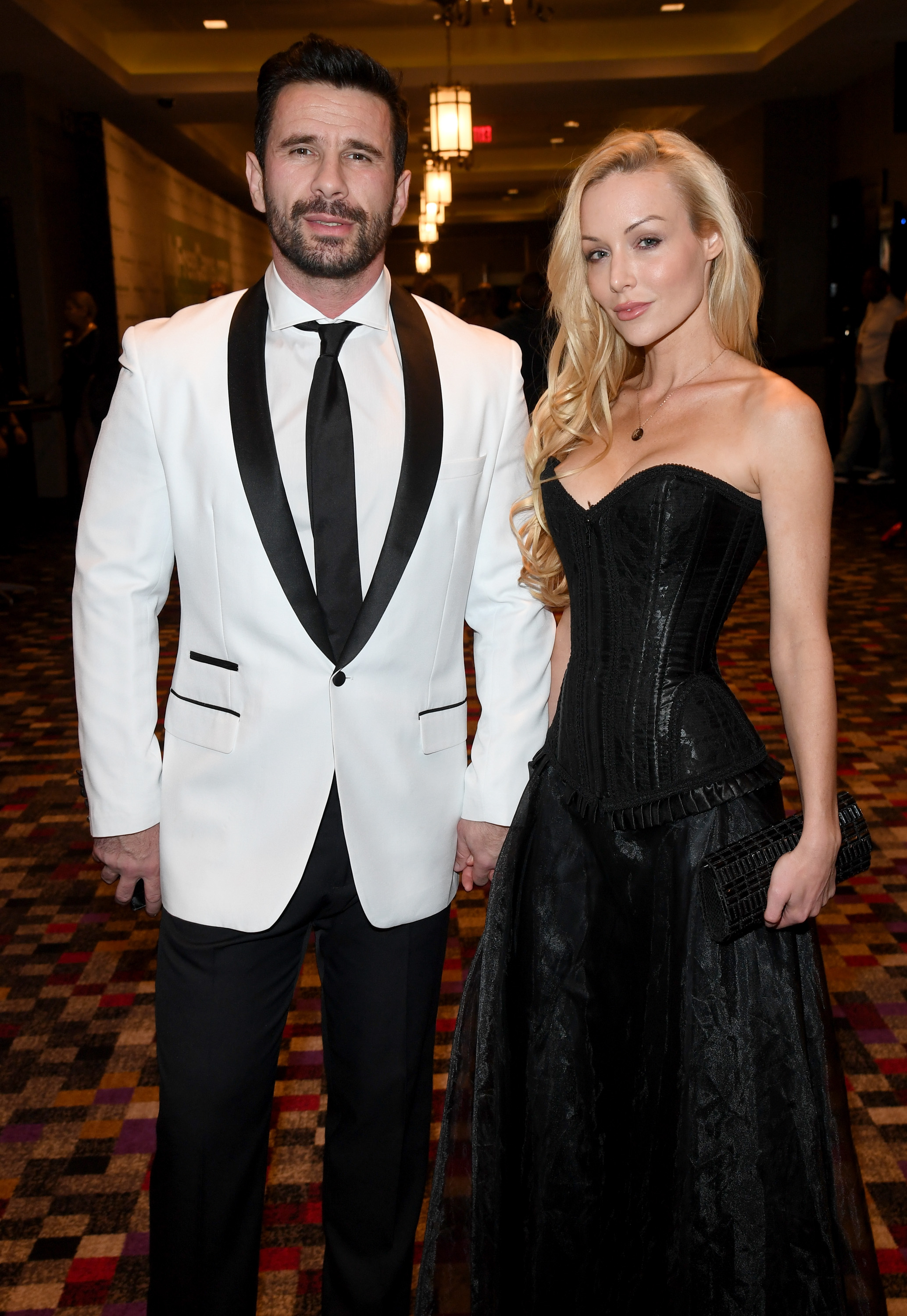 Kayden Kross Net Worth - Wiki, Age, Weight and Height, Relationships, Family, and More - Luxlux