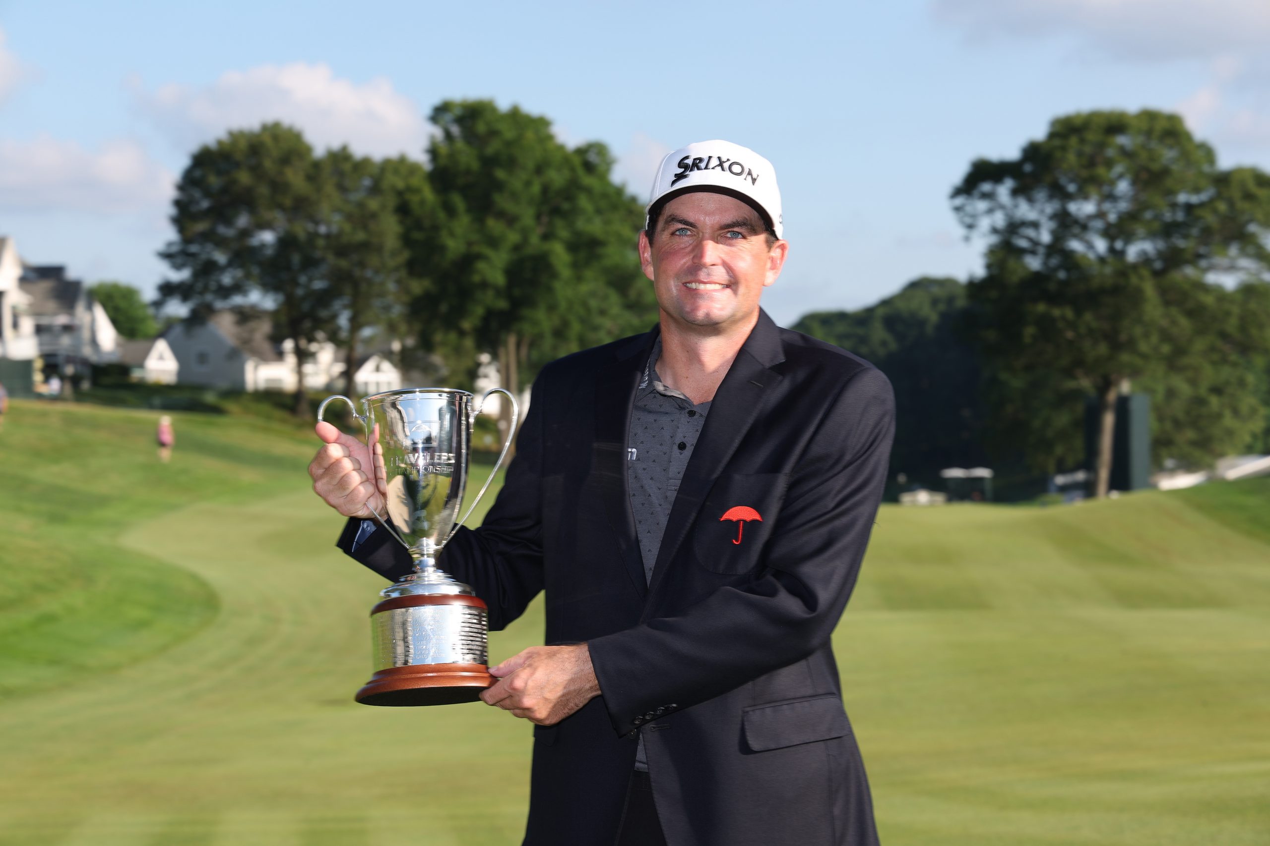 Keegan Bradley Net Worth in 2023 Wiki, Age, Weight and Height