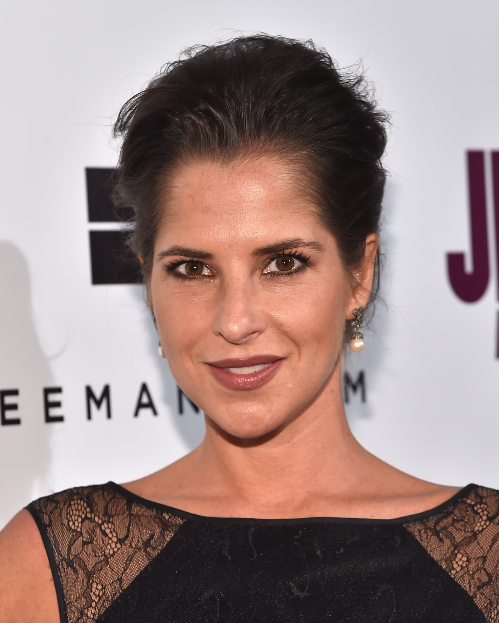Kelly Monaco Net Worth - Wiki, Age, Weight and Height, Relationships