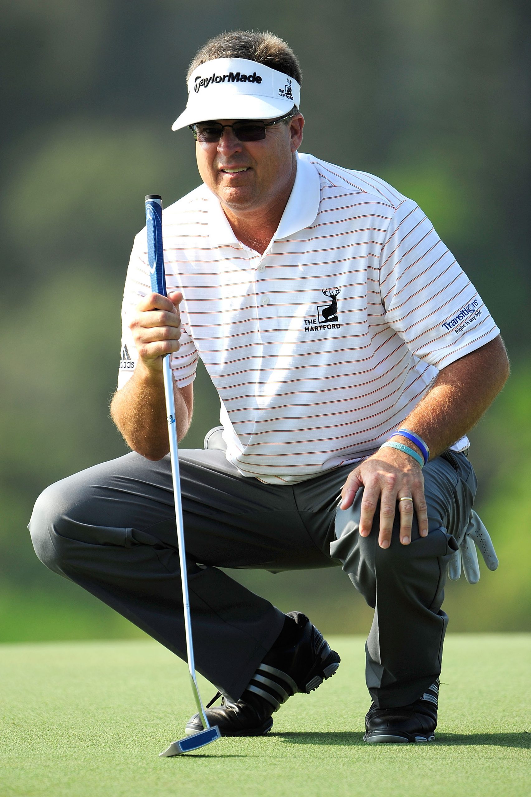 Kenny Perry Net Worth - Wiki, Age, Weight and Height, Relationships(07)