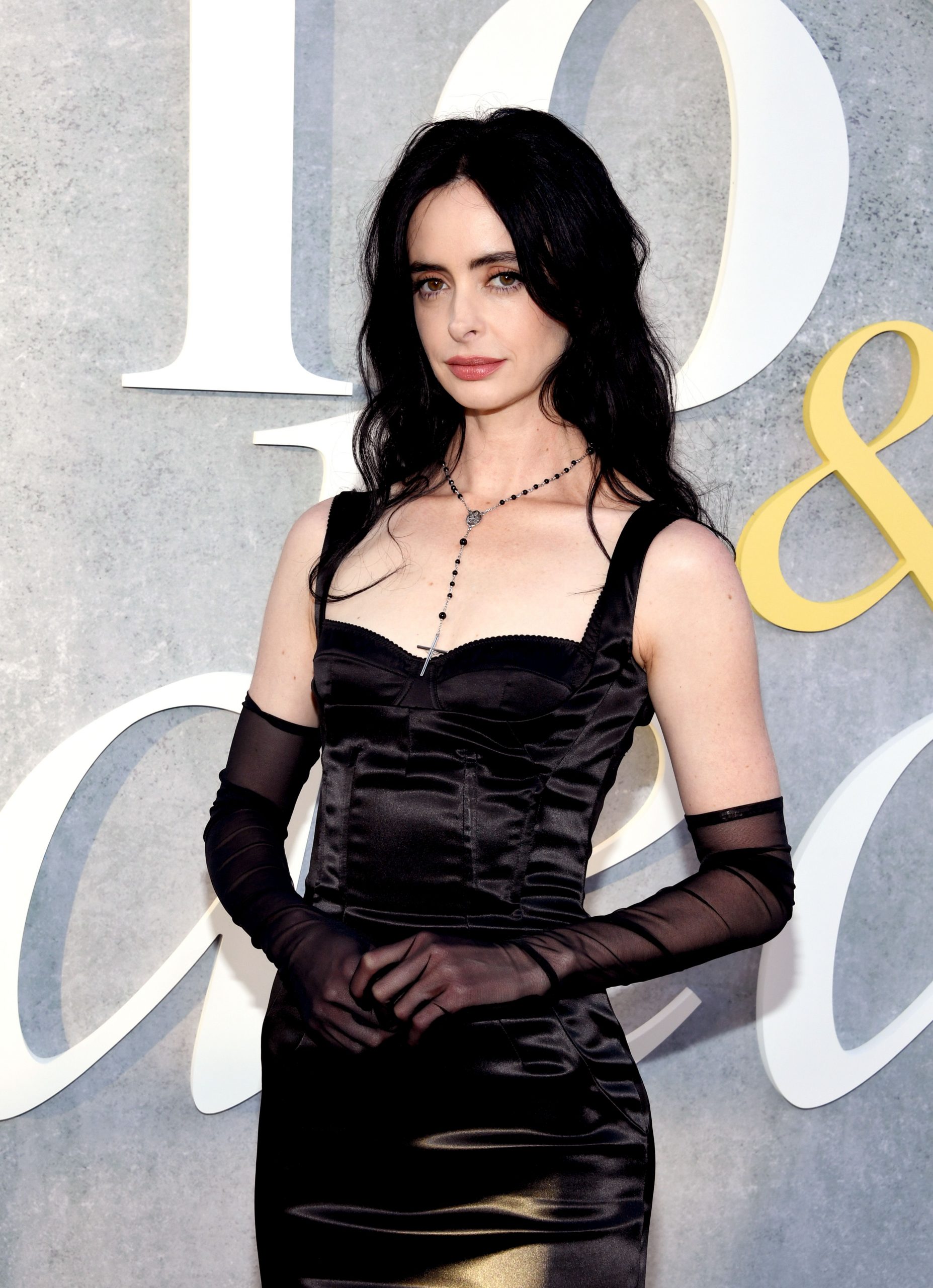 Krysten Ritter Net Worth Wiki Age Weight And Height Relationships