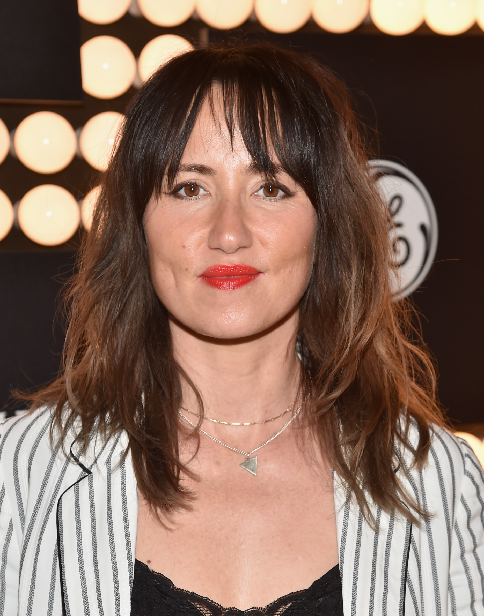 KT Tunstall Net Worth - Wiki, Age, Weight and Height, Relationships, Family, and More - Luxlux