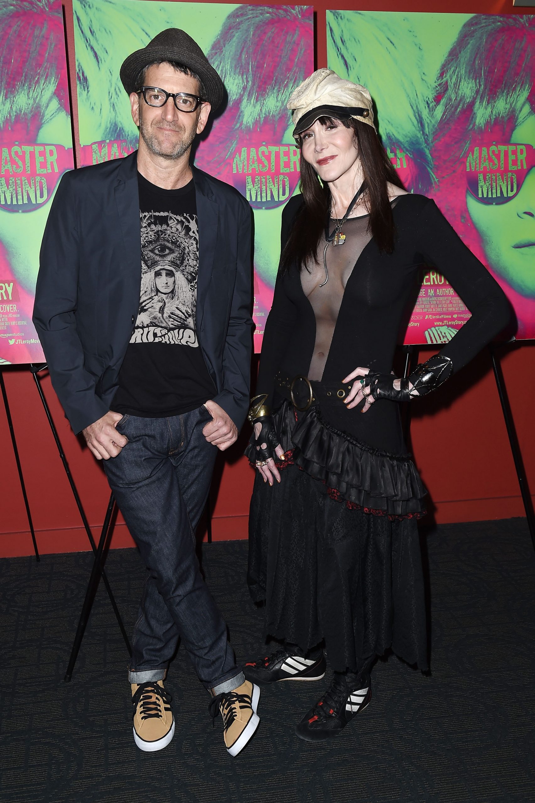 Laura Albert Net Worth - Wiki, Age, Weight and Height, Relationships, Family, and More - LuxLux