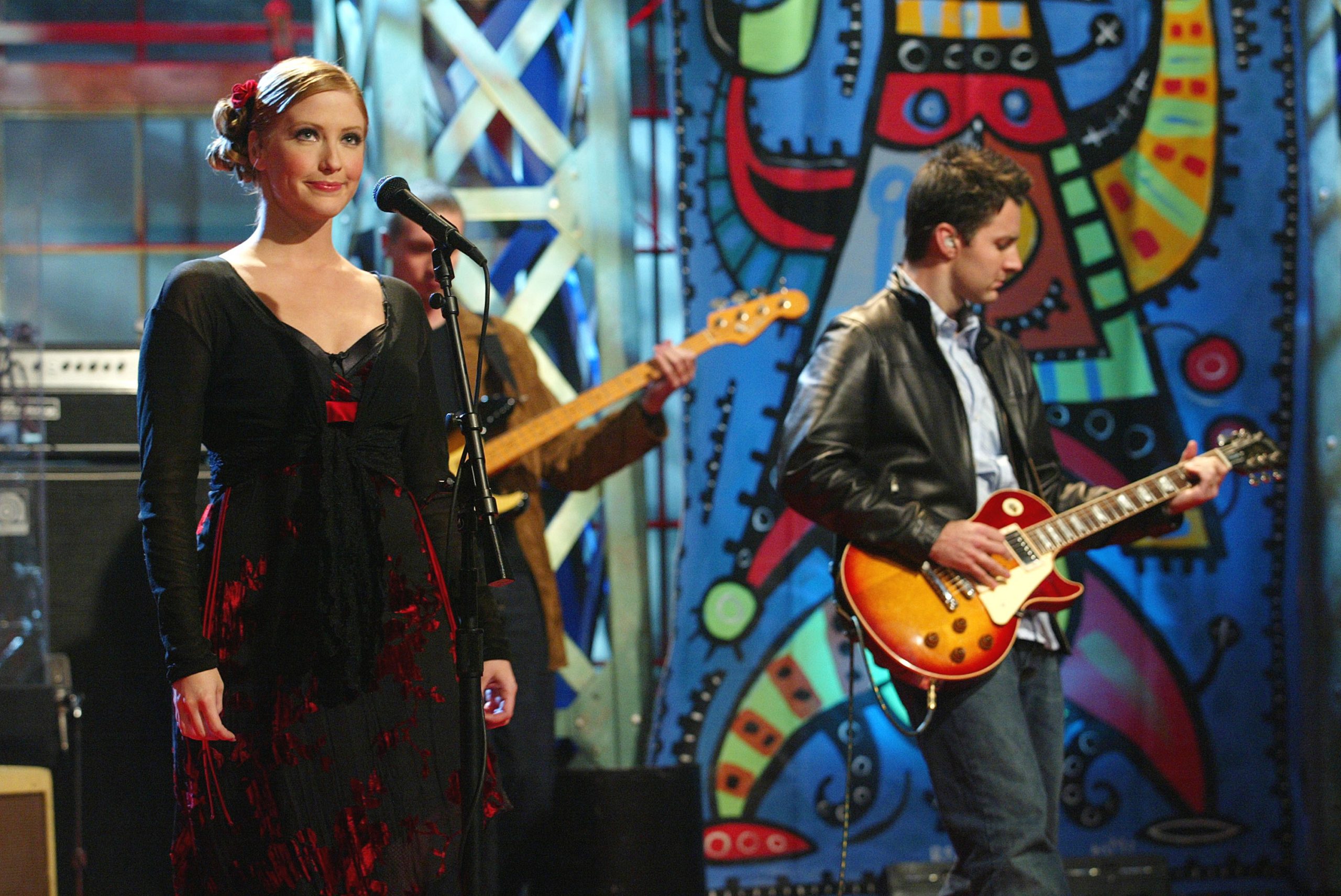 Leigh Nash Net Worth Wiki, Age, Weight and Height, Relationships