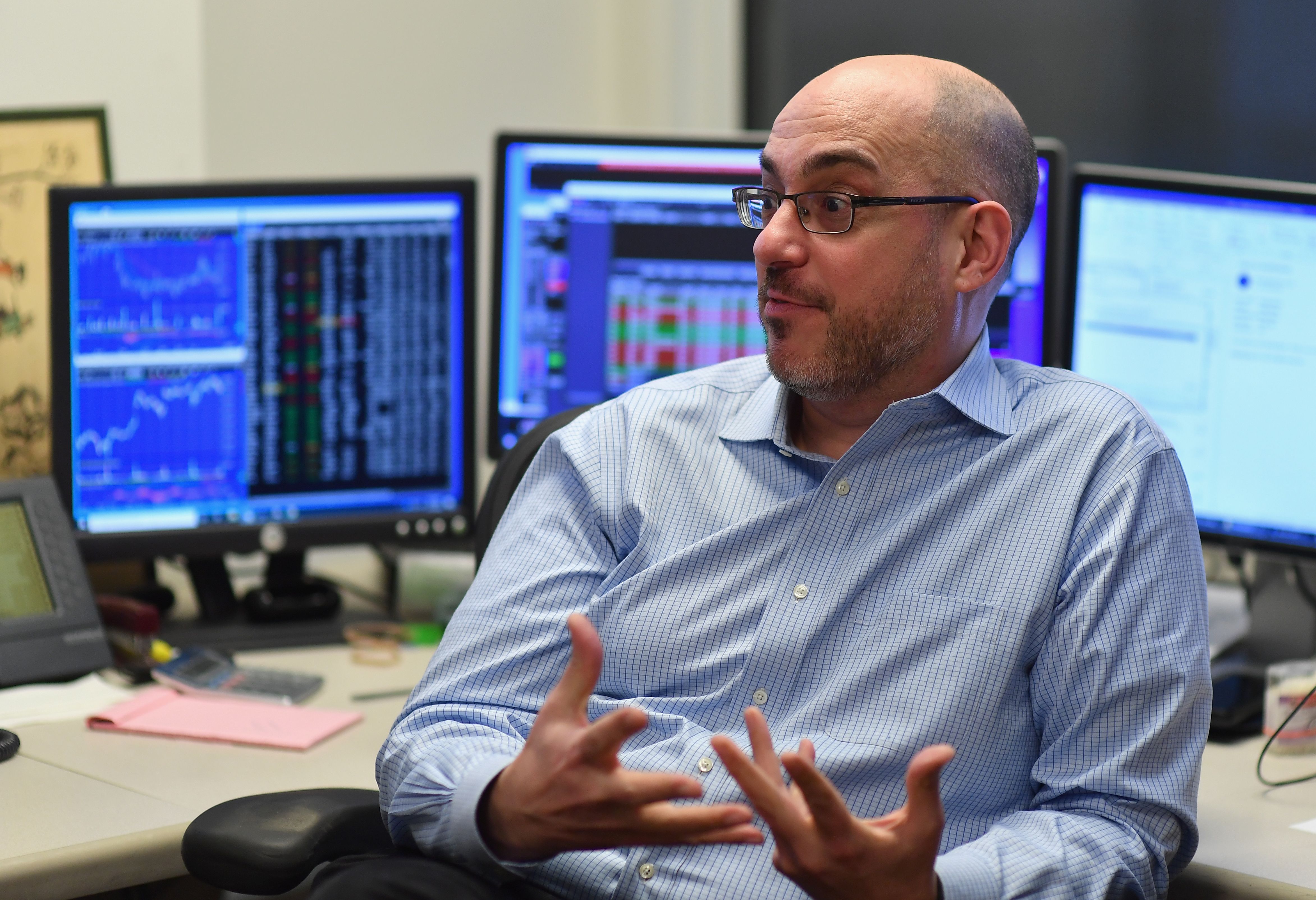 Leon Cooperman Net Worth in 2023 Wiki, Age, Weight and Height