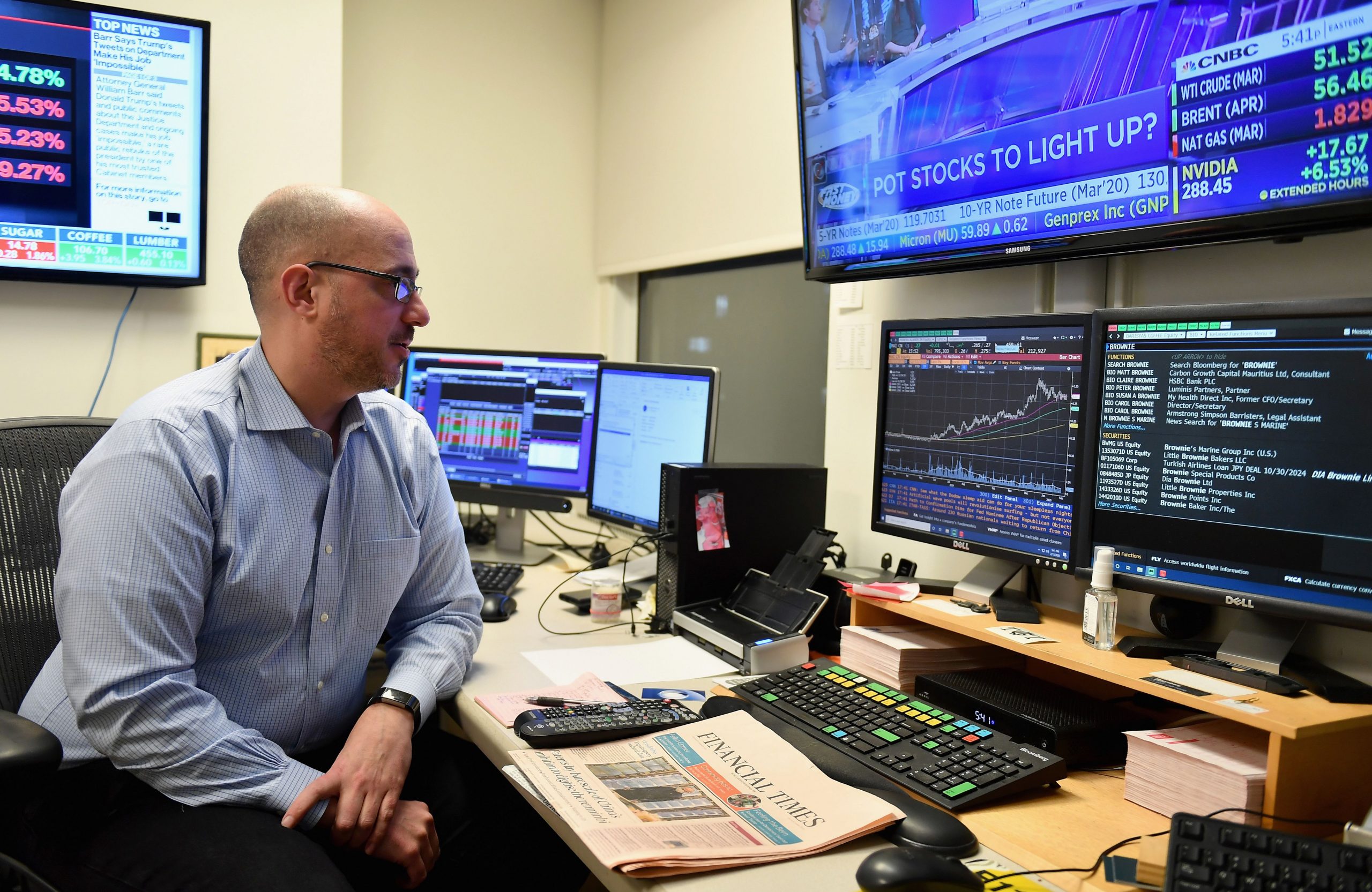 Leon Cooperman Net Worth Wiki, Age, Weight and Height, Relationships