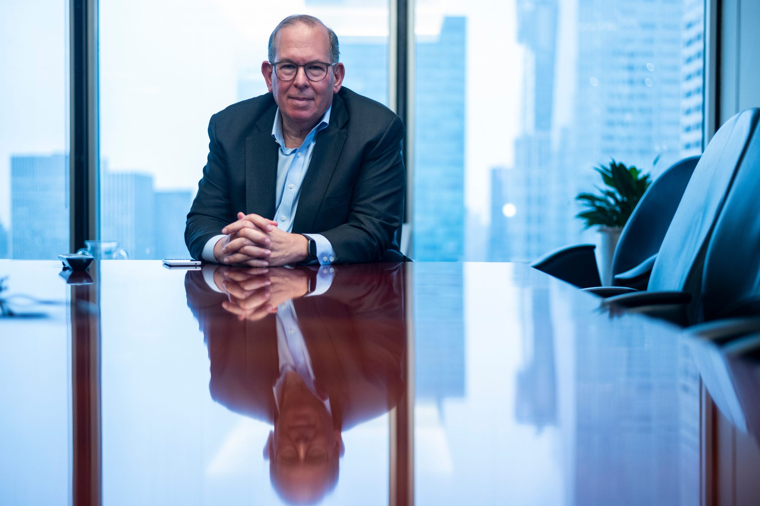 Leon Cooperman Net Worth Wiki, Age, Weight and Height, Relationships