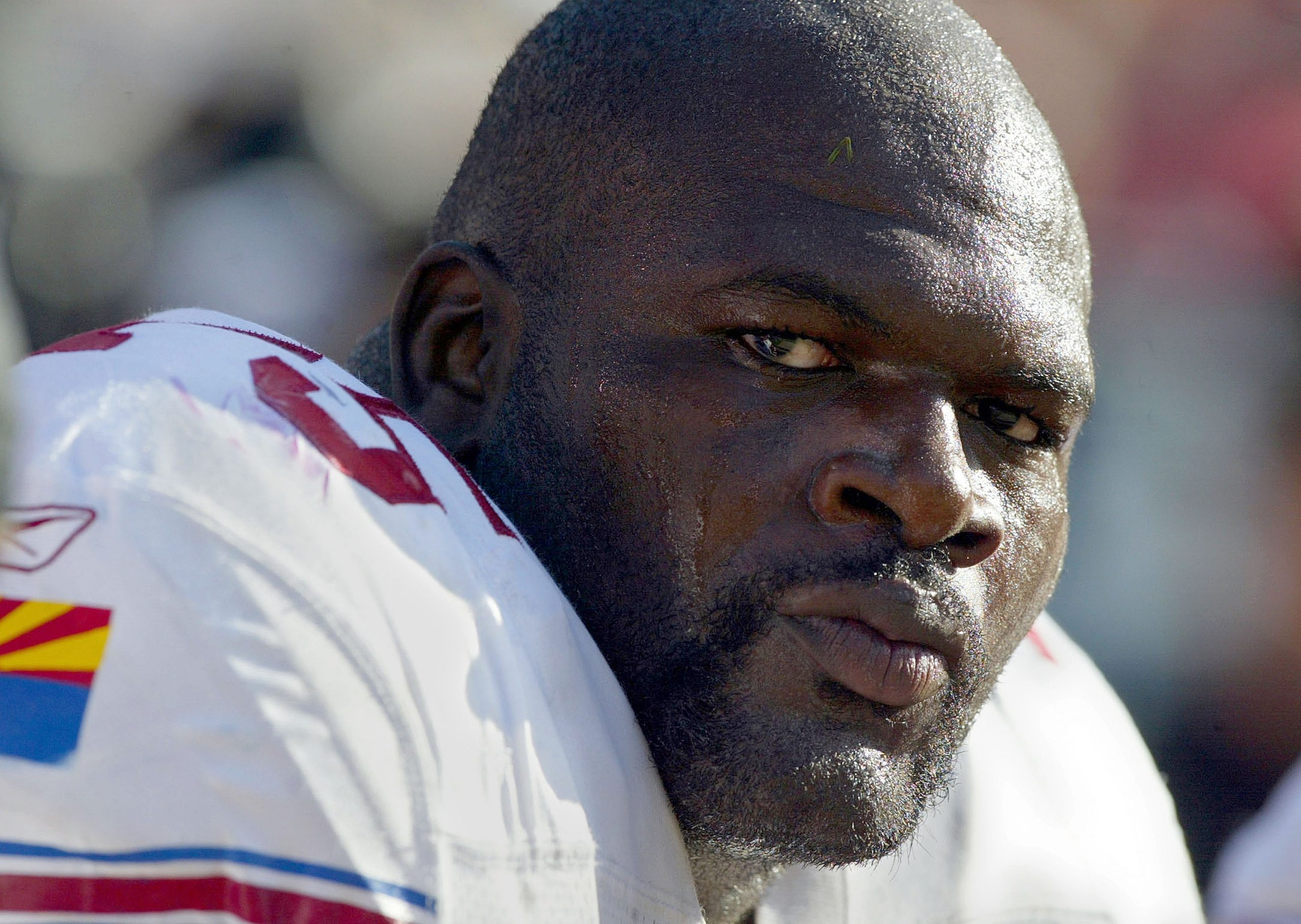 Leonard Davis Net Worth in 2023 Wiki, Age, Weight and Height