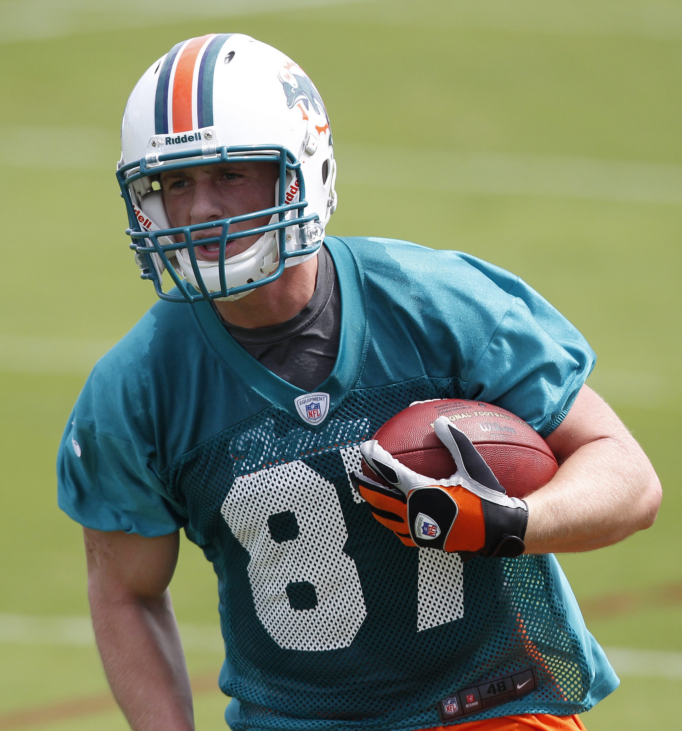 Les Brown Net Worth in 2023 Wiki, Age, Weight and Height