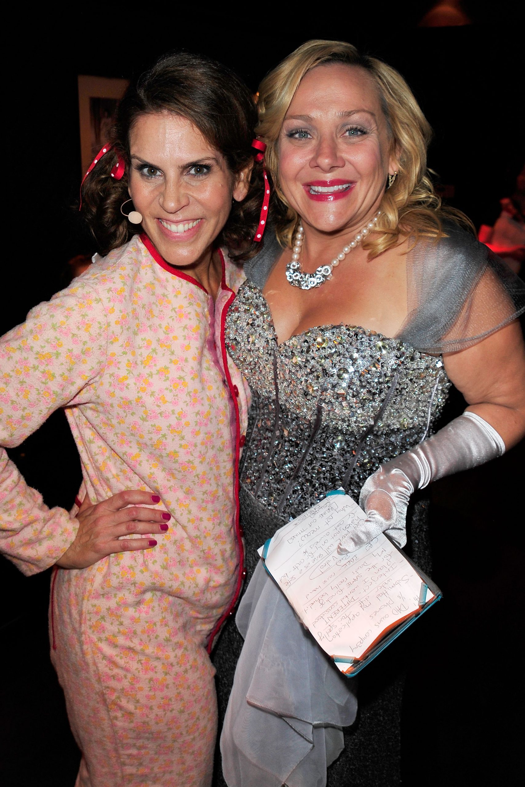 Lori Alan Net Worth - Wiki, Age, Weight and Height, Relationships