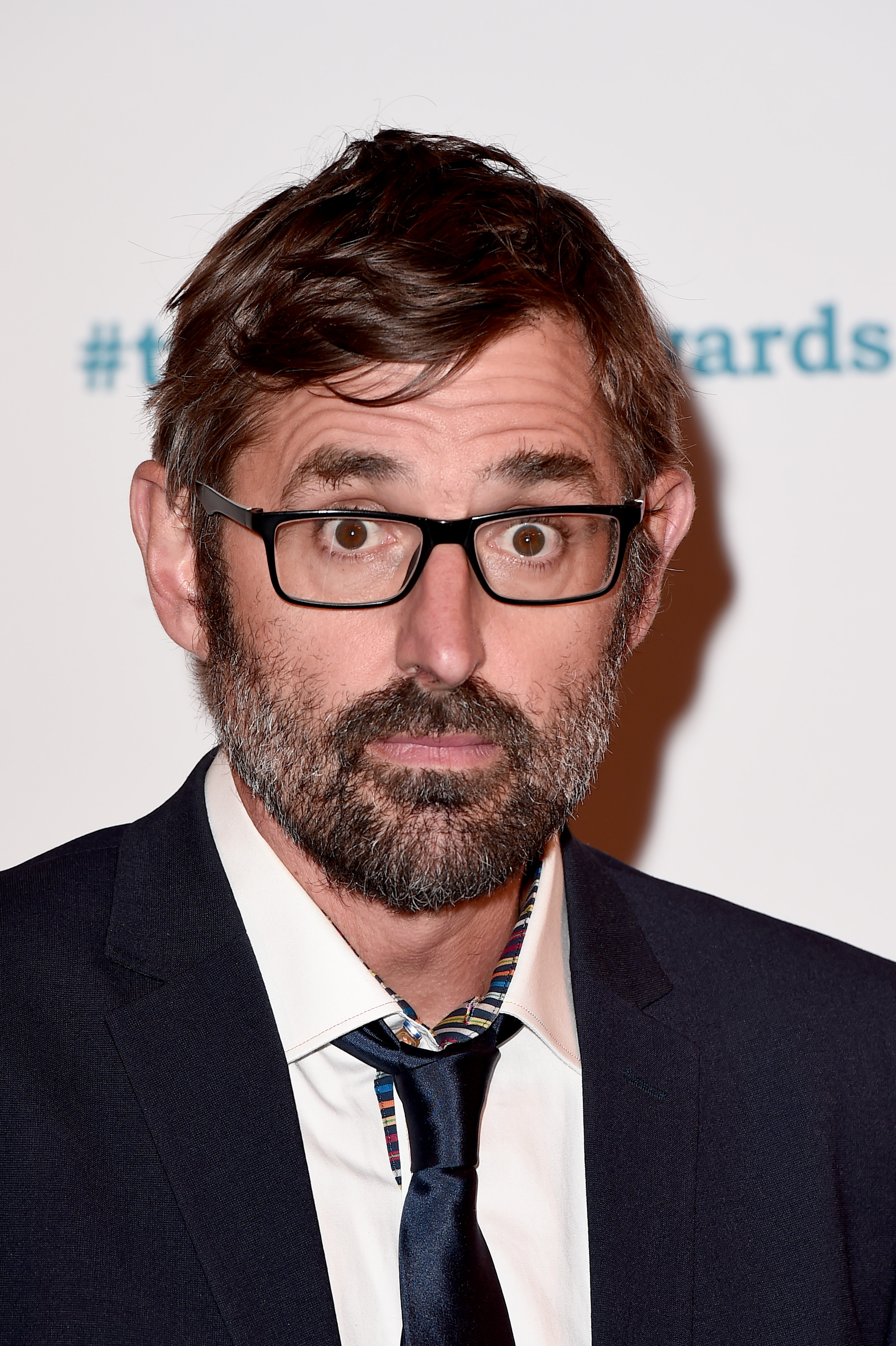 Louis Theroux Net Worth Wiki, Age, Weight and Height, Relationships