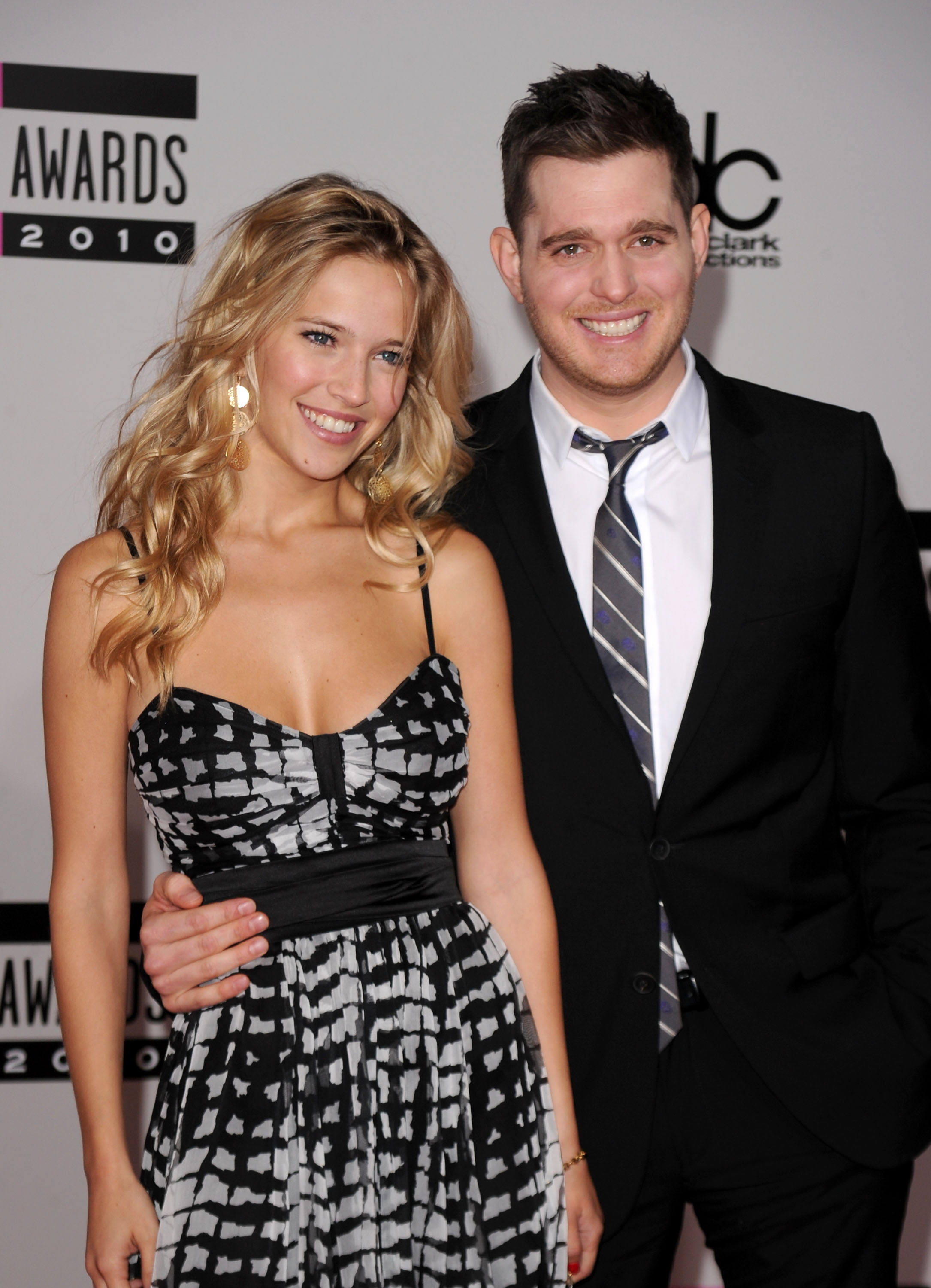 Luisana Lopilato Net Worth In 2023 Wiki Age Weight And Height