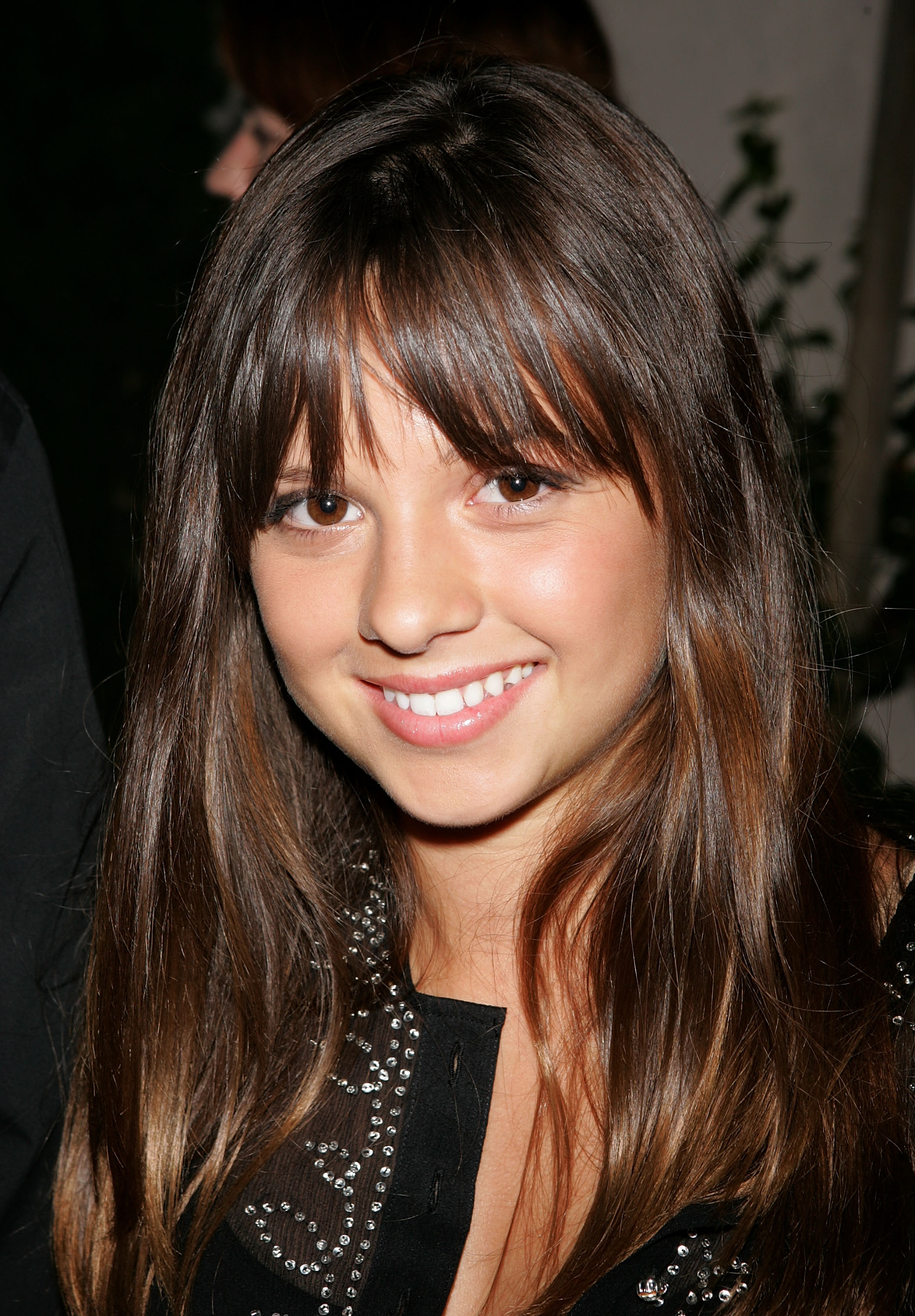 Mackenzie Rosman Net Worth - Wiki, Age, Weight and Height