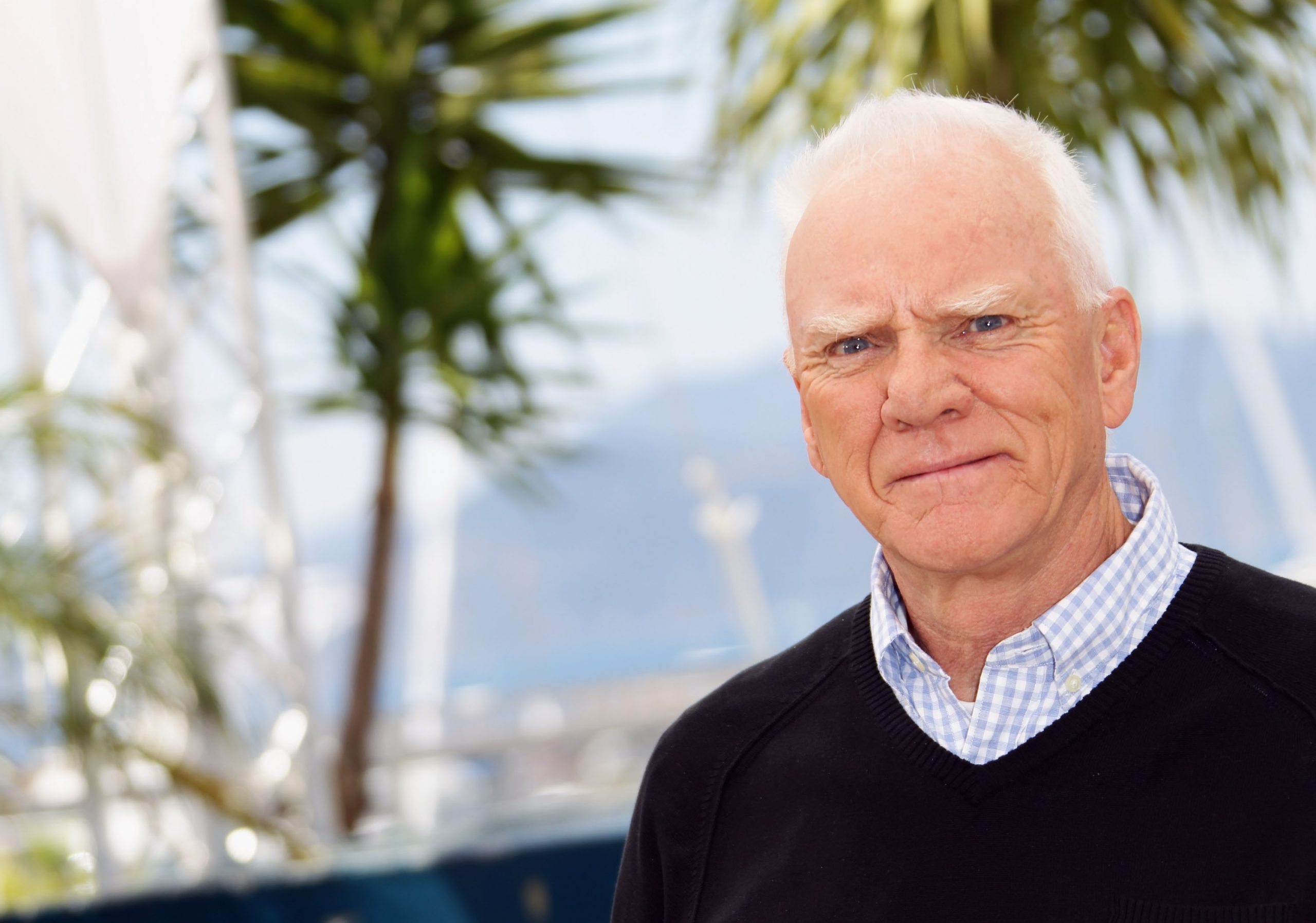 Malcolm McDowell Net Worth Wiki, Age, Weight and Height