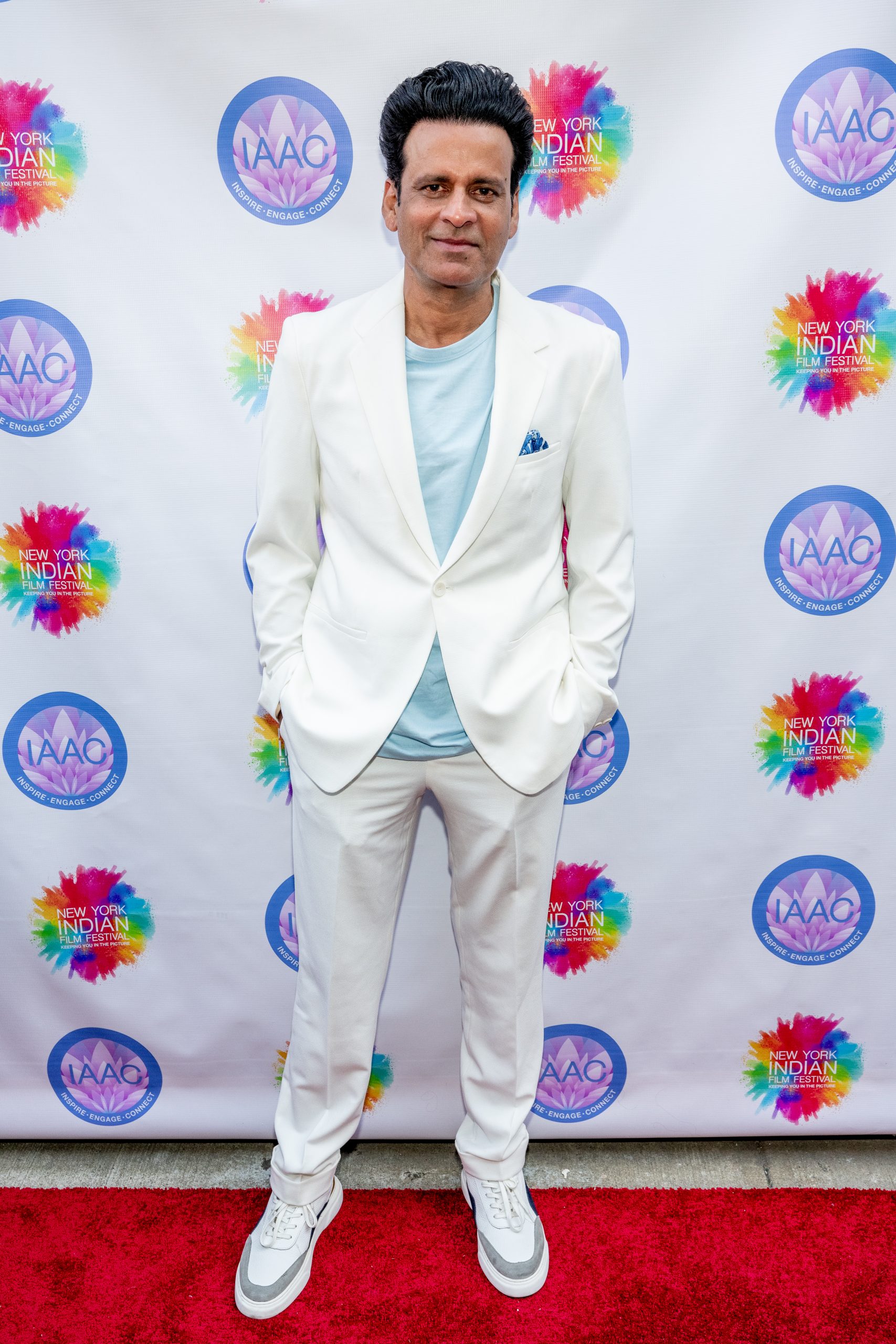 Manoj Bajpai Net Worth - Wiki, Age, Weight and Height, Relationships