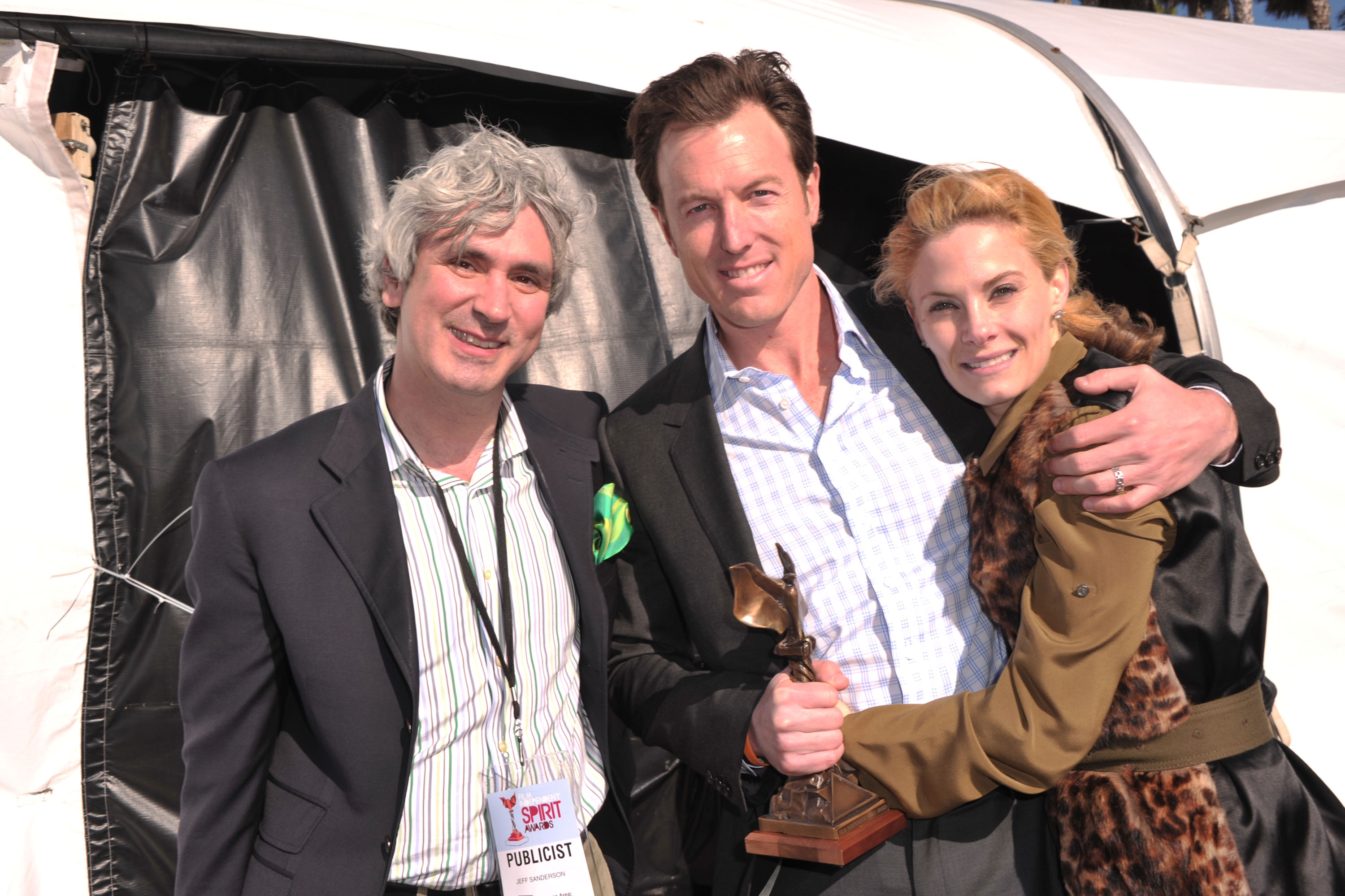 Marisa Zanuck Net Worth Wiki, Age, Weight and Height, Relationships