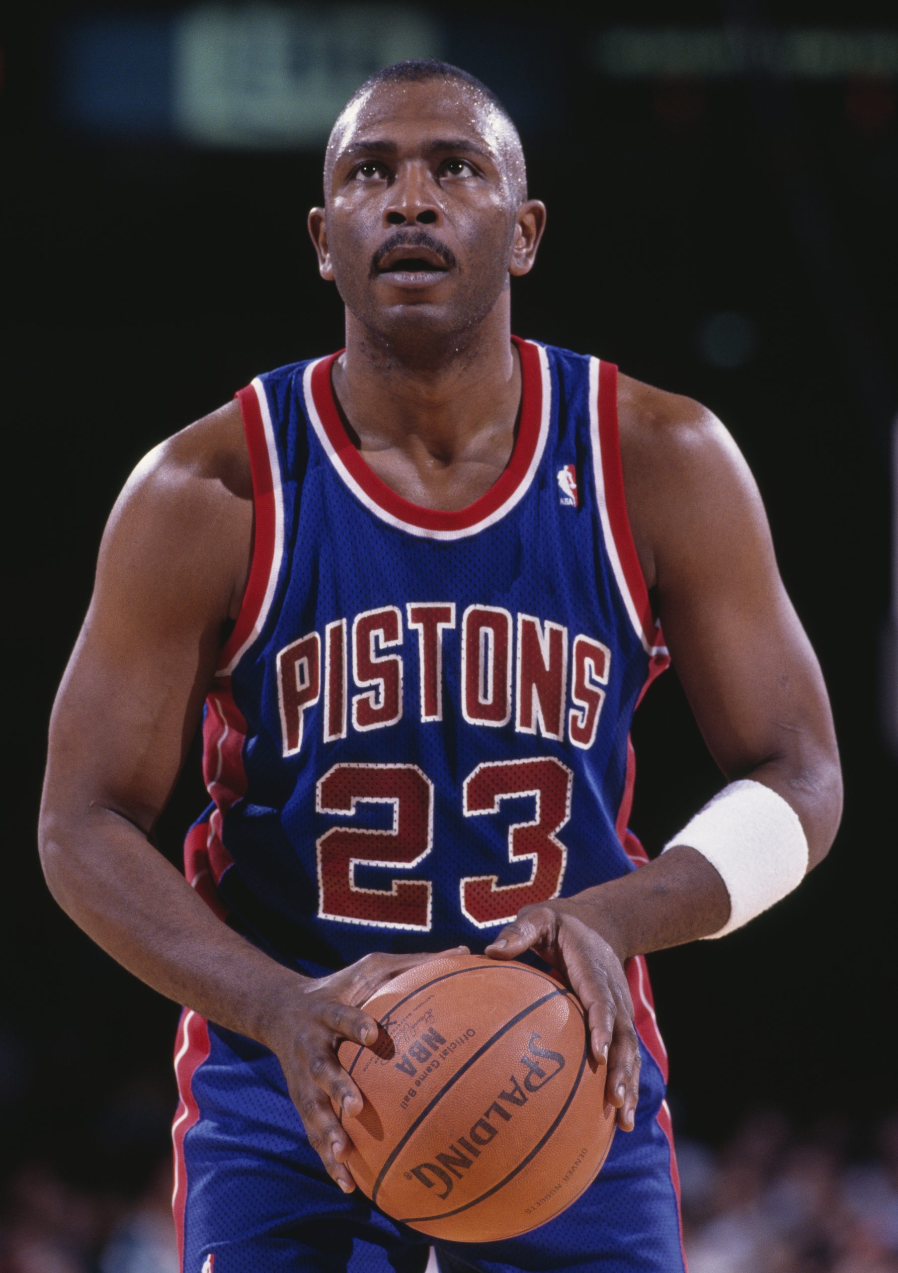 Mark Aguirre Net Worth Wiki, Age, Weight and Height, Relationships