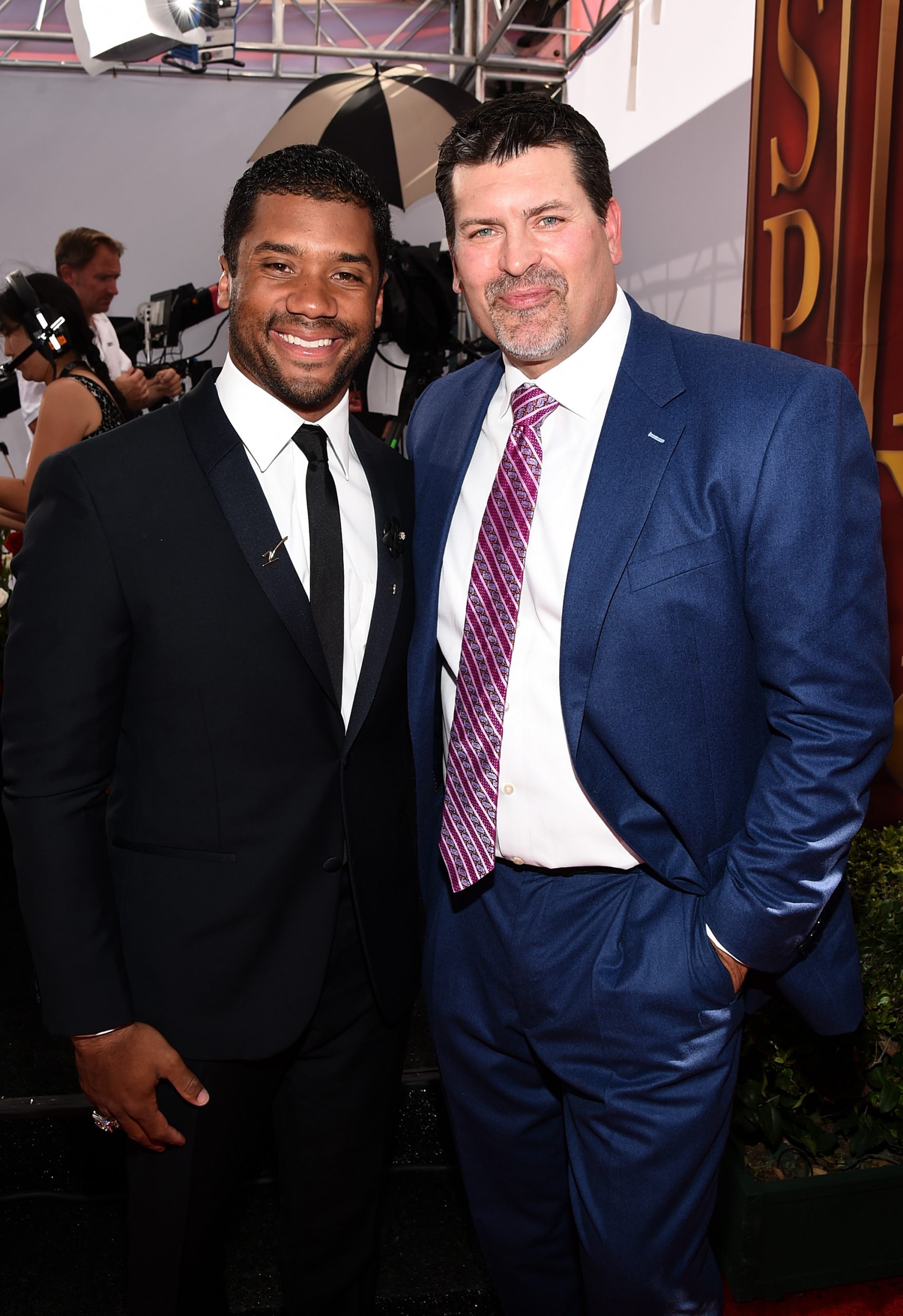 Mark Schlereth Net Worth Wiki, Age, Weight and Height, Relationships