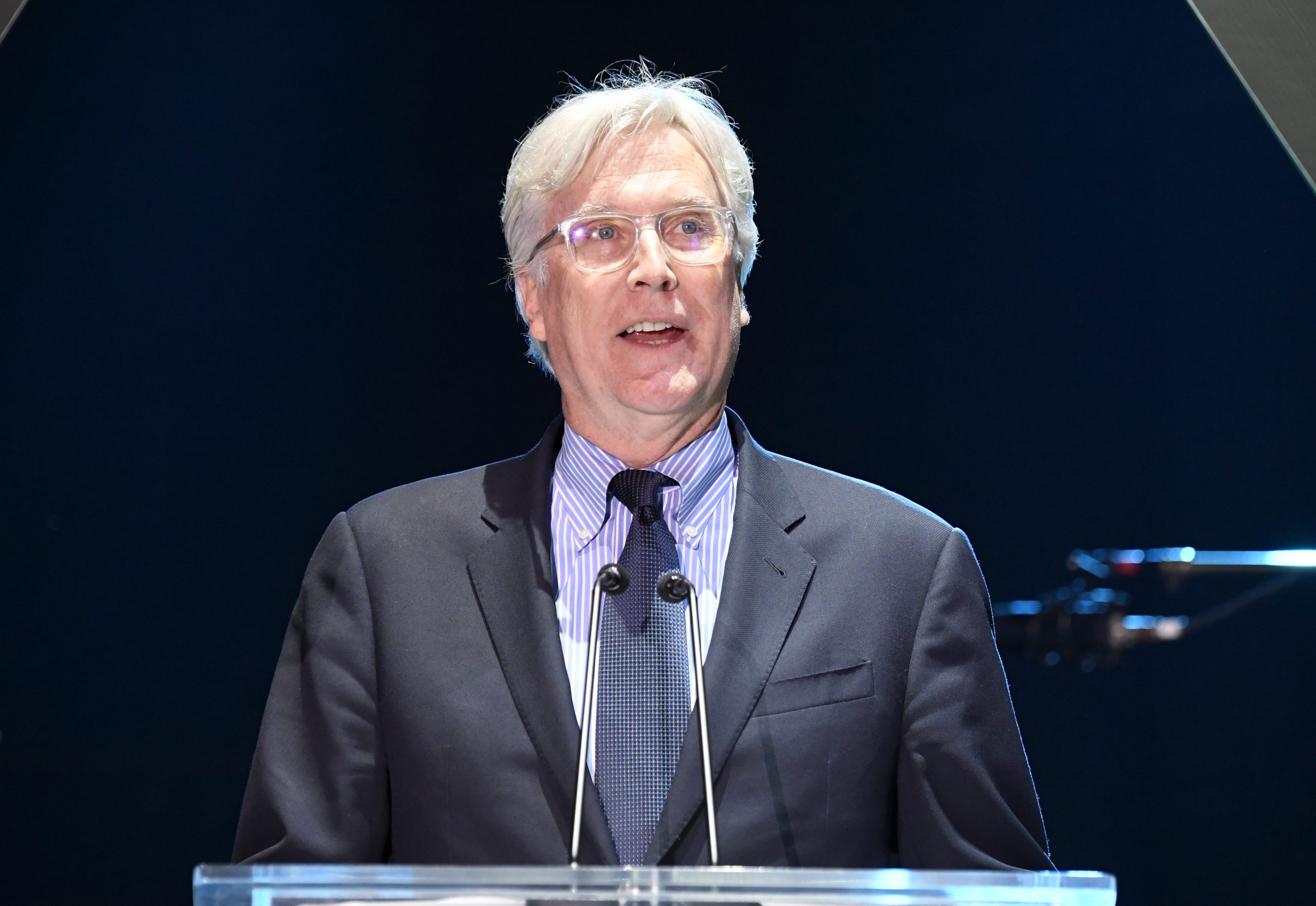 Mark Walter Net Worth Wiki, Age, Weight and Height, Relationships