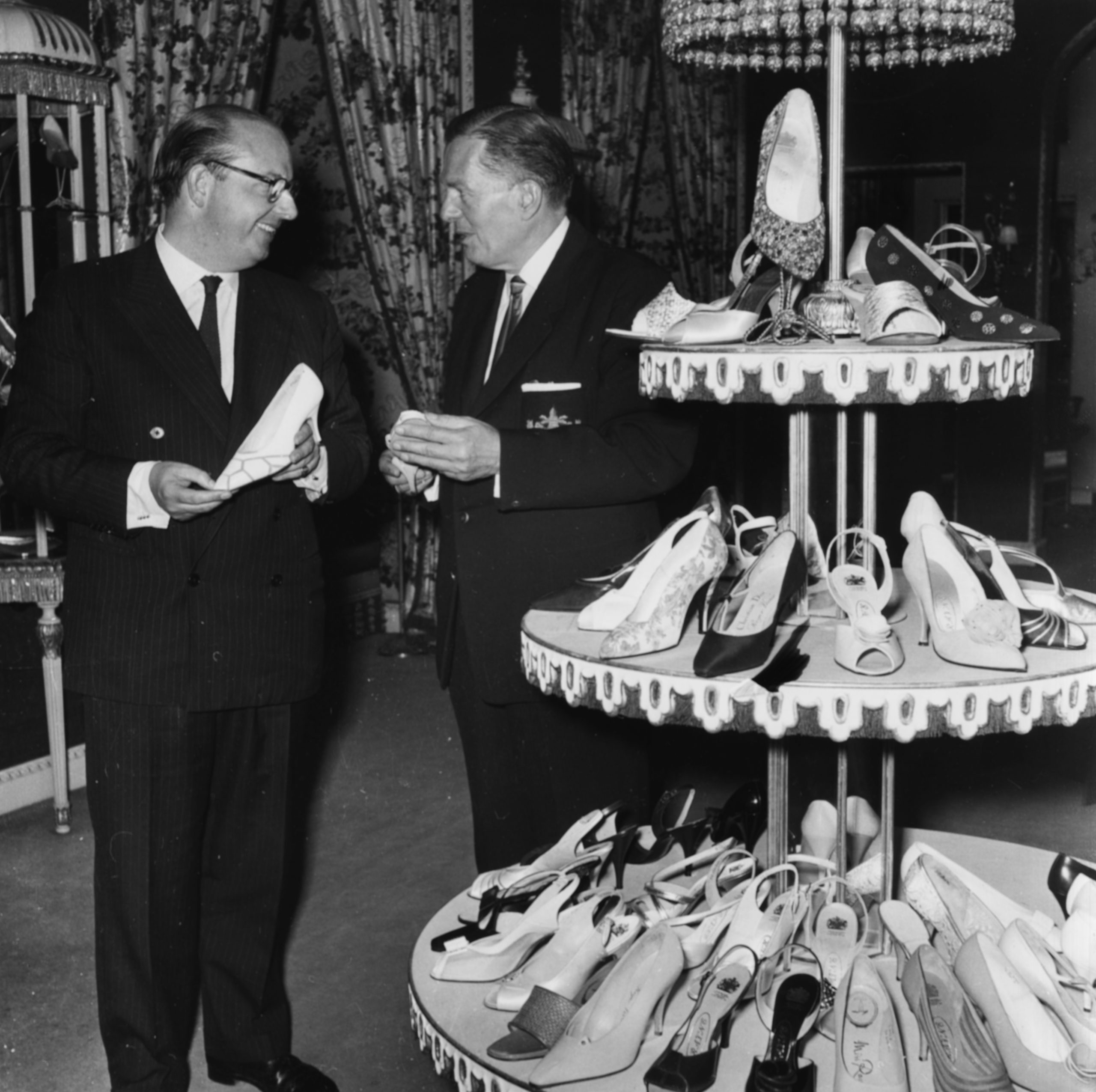 Marshall Field Net Worth Wiki, Age, Weight and Height, Relationships