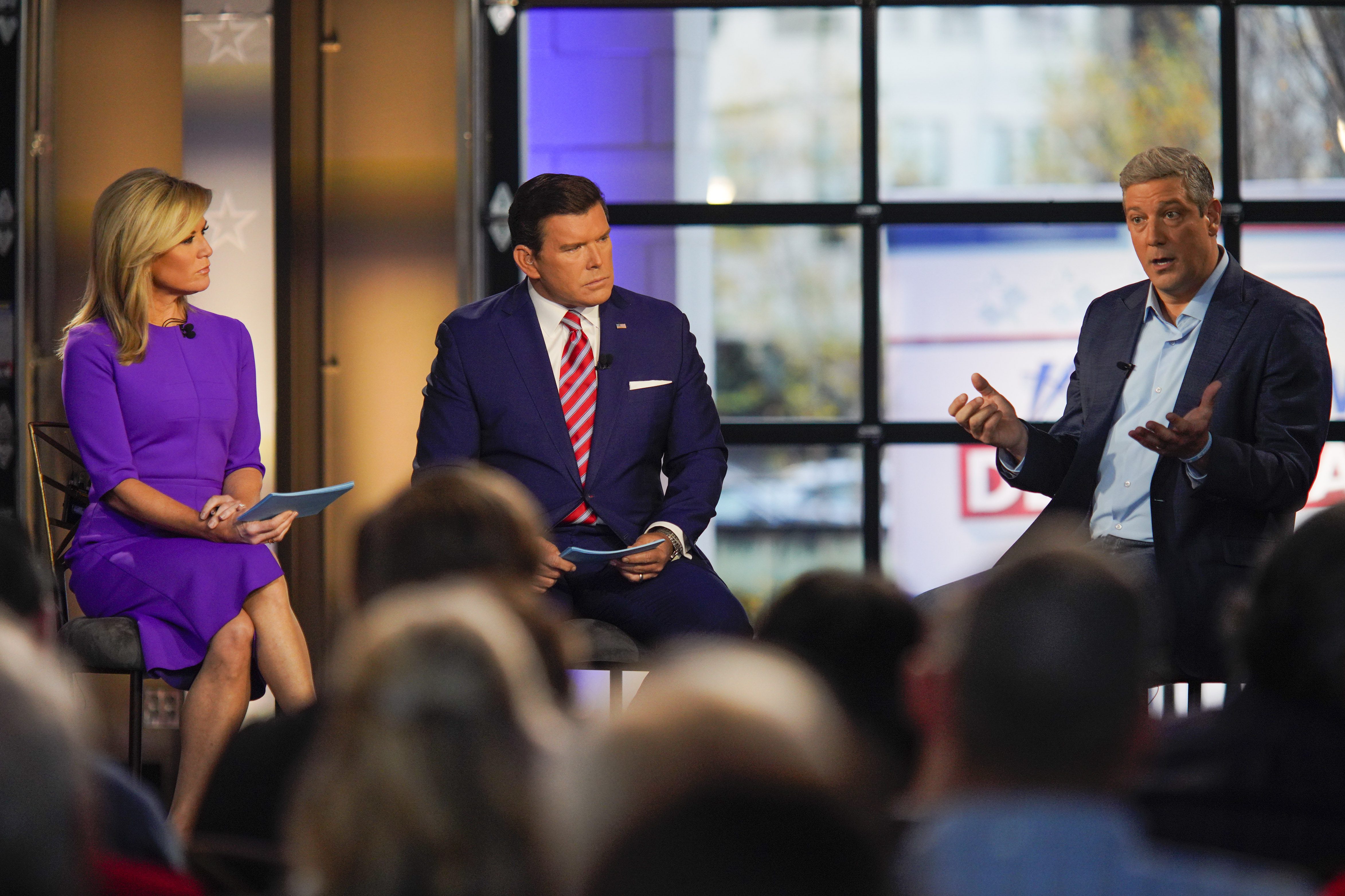 Martha Maccallum Net Worth in 2023 Wiki, Age, Weight and Height