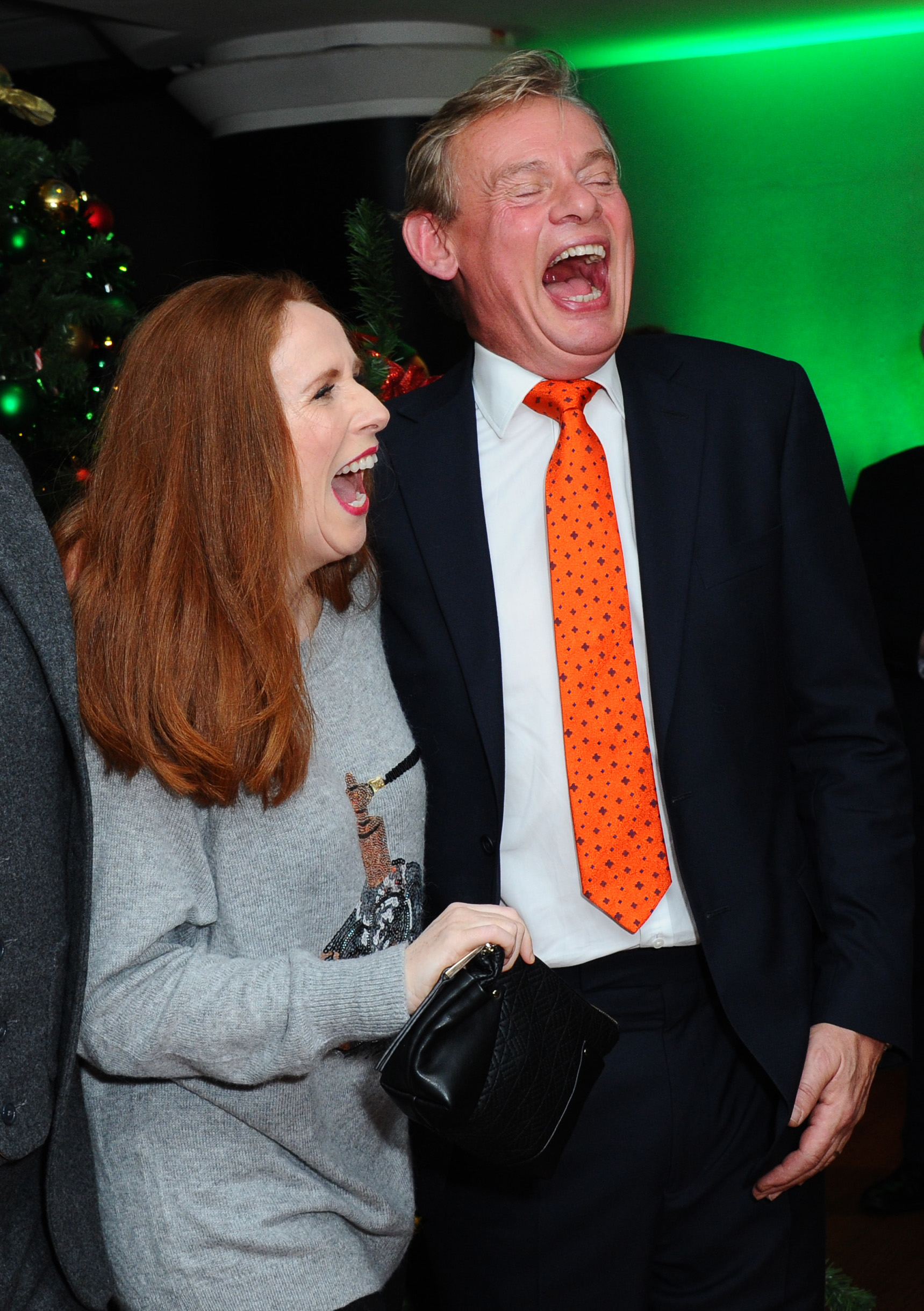 Martin Clunes Net Worth Wiki, Age, Weight and Height, Relationships