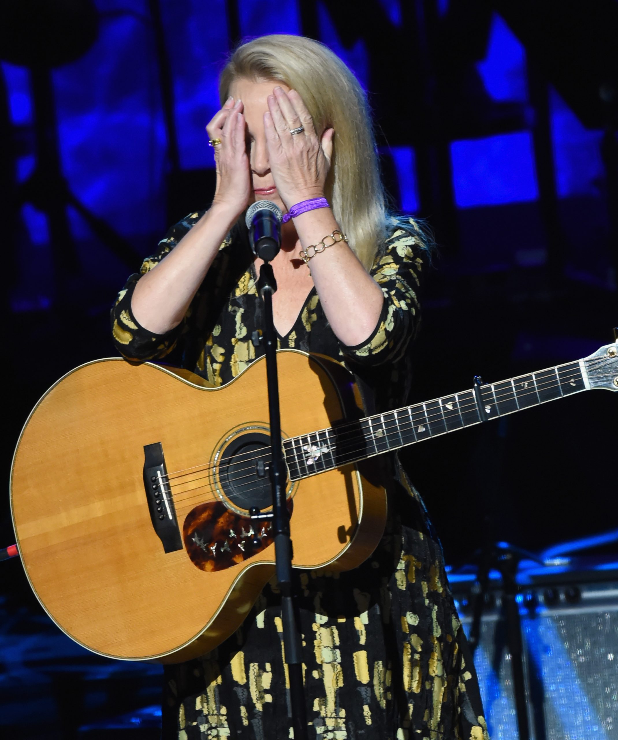 Mary Chapin Carpenter Net Worth Wiki, Age, Weight and Height, Relationships, Family, and More
