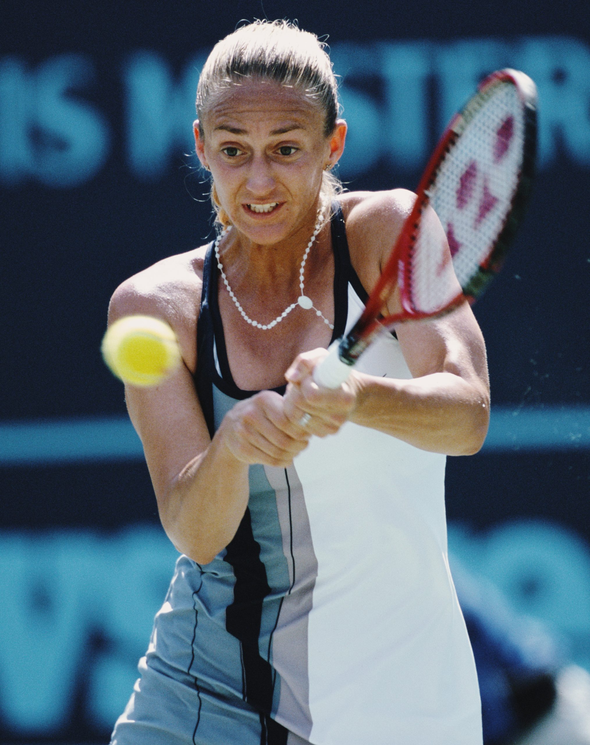 Mary Pierce Net Worth Wiki, Age, Weight and Height, Relationships