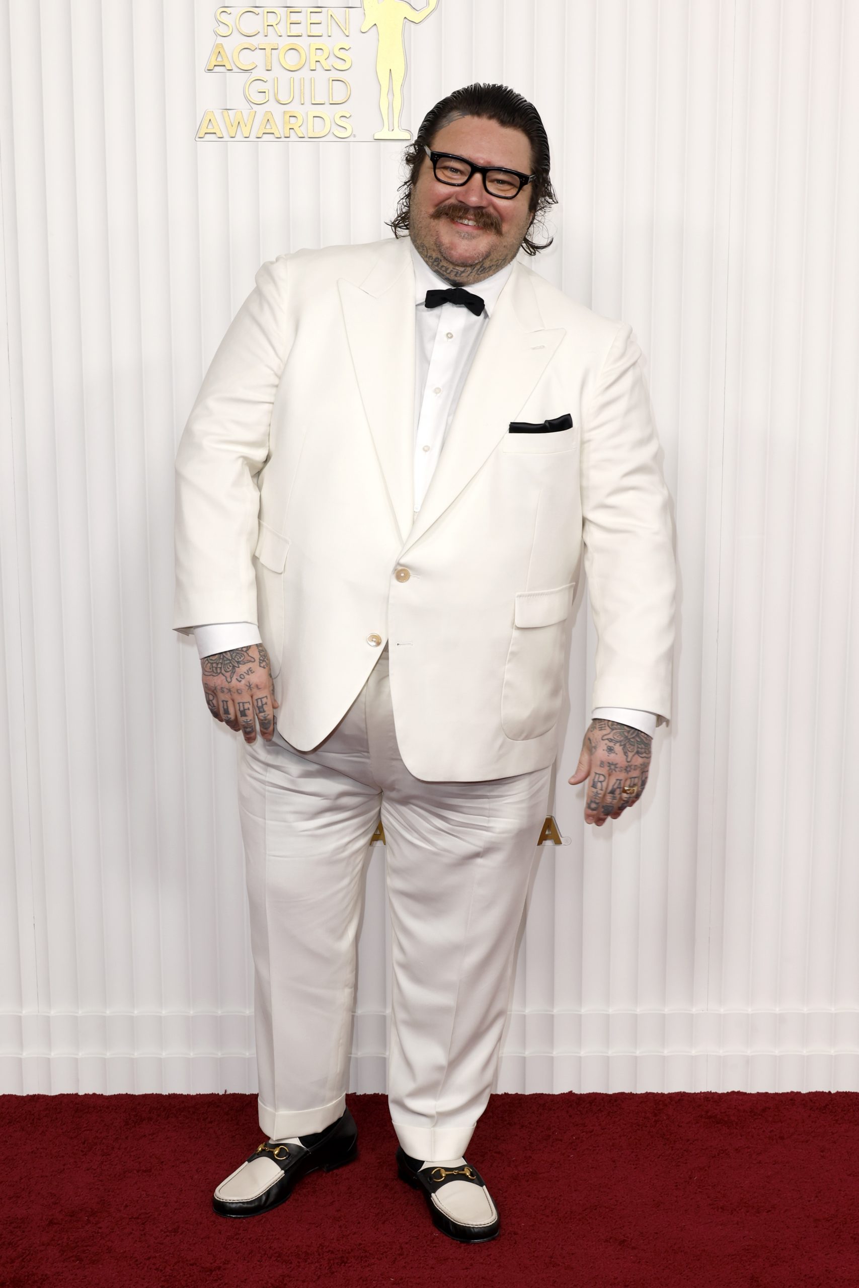 Matty Matheson Net Worth Wiki, Age, Weight and Height, Relationships, Family, and More Luxlux