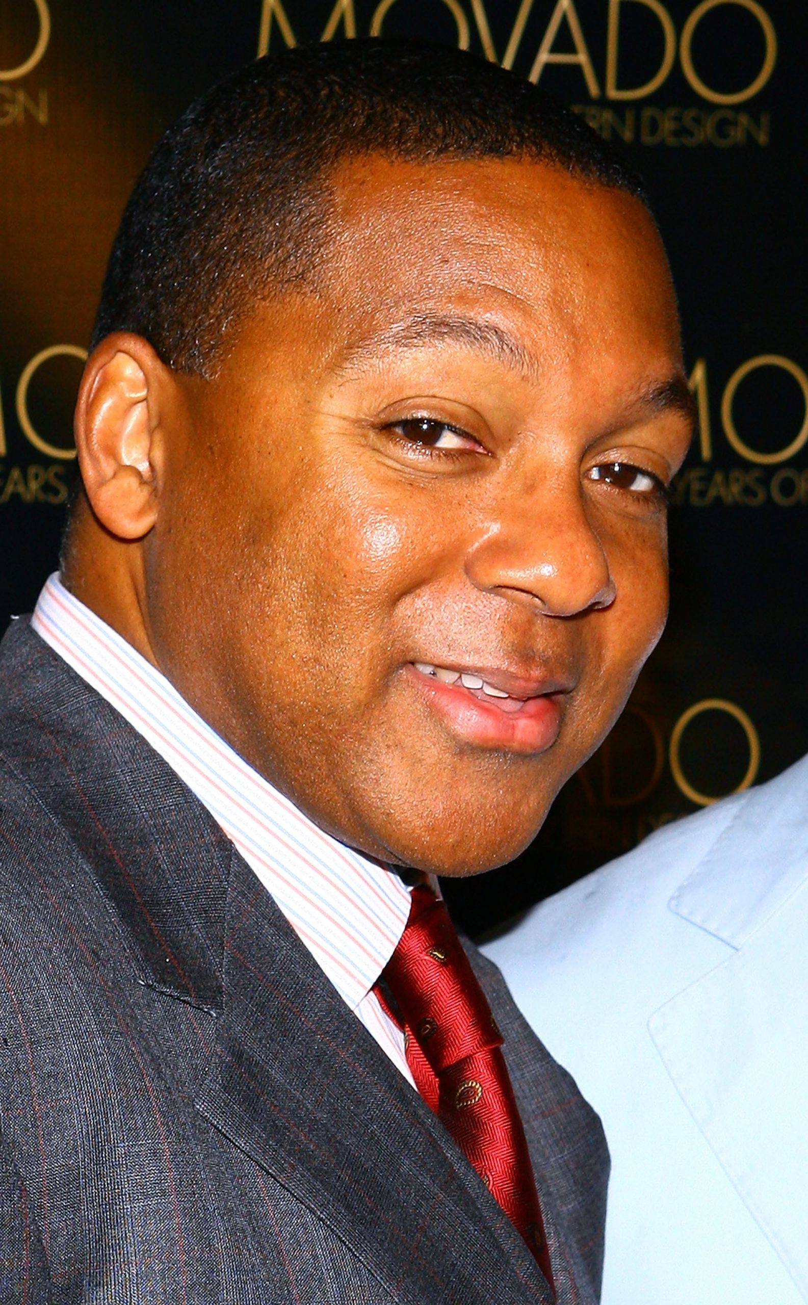 Mavado Net Worth Wiki, Age, Weight and Height, Relationships, Family