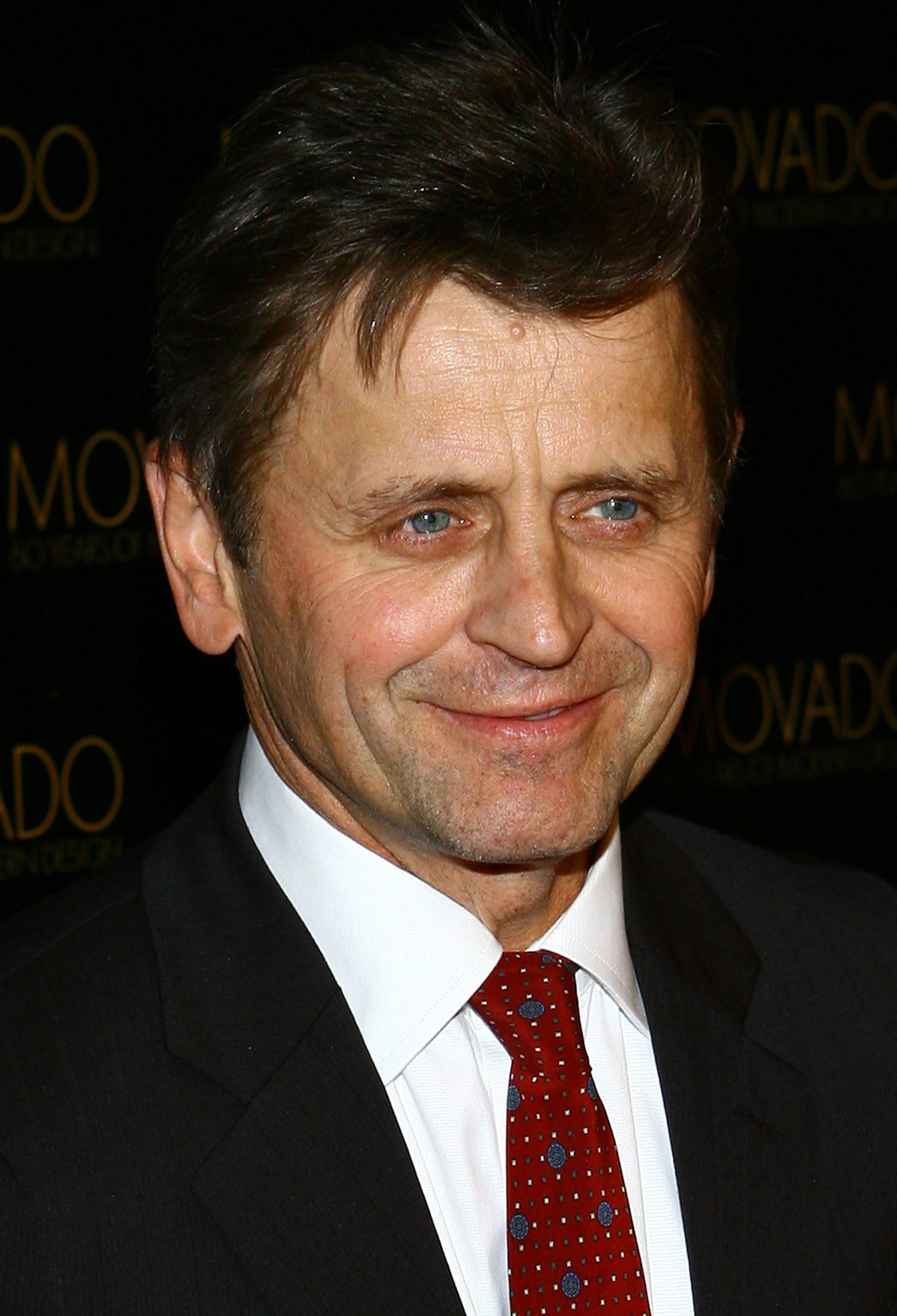 Mavado Net Worth in 2023 Wiki, Age, Weight and Height, Relationships