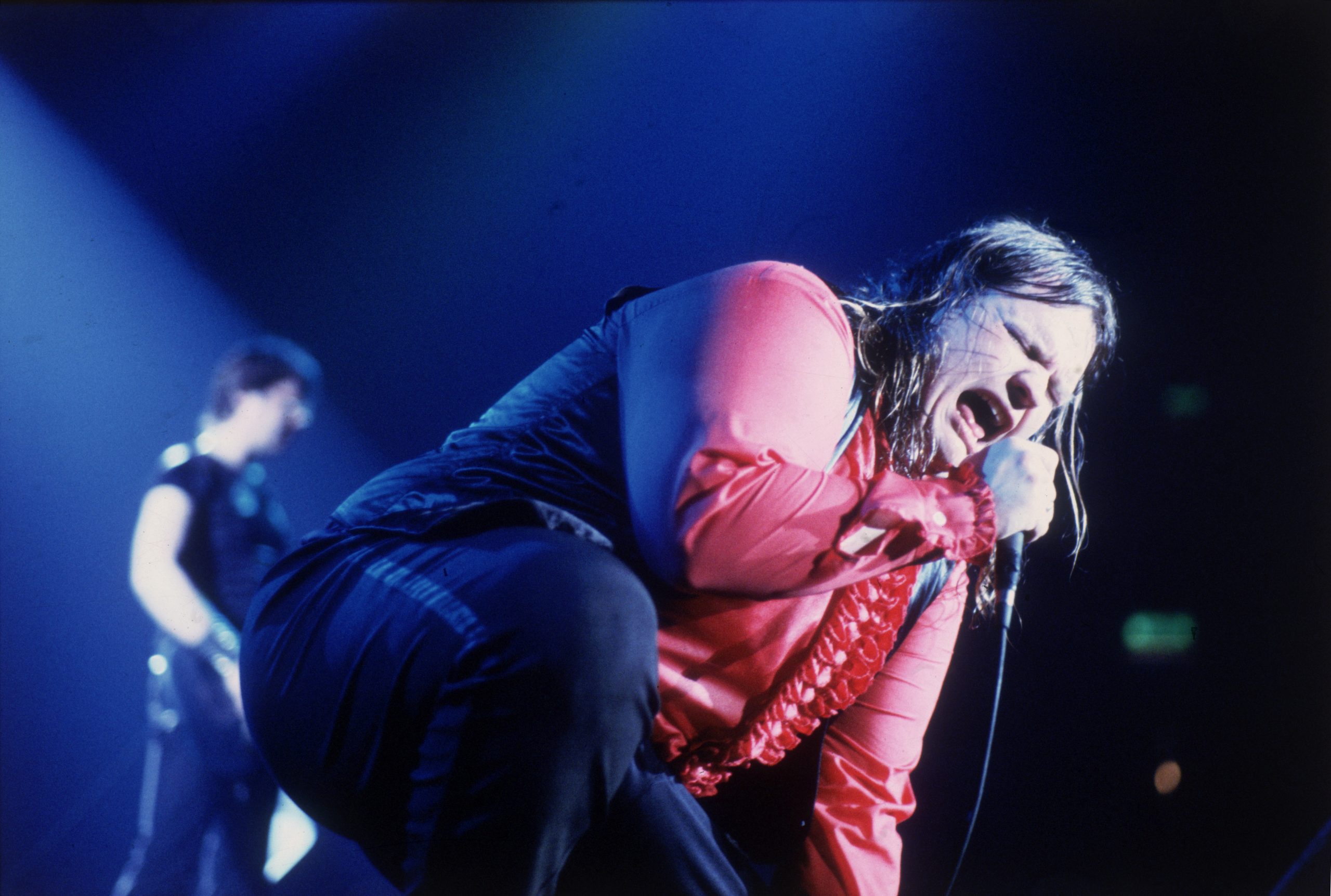 Meat Loaf Net Worth Wiki, Age, Weight and Height, Relationships
