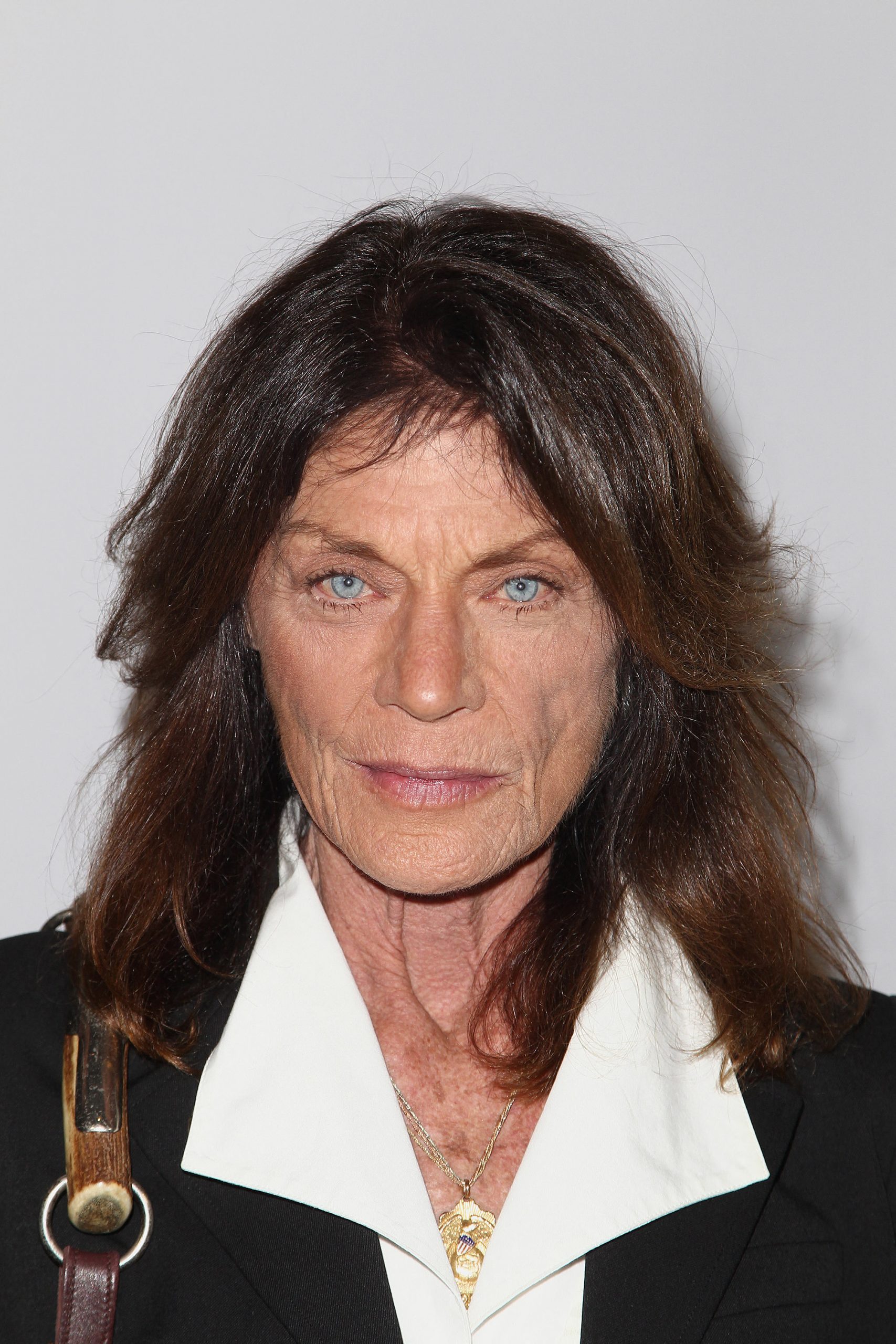 Meg Foster Net Worth in 2023 Wiki, Age, Weight and Height