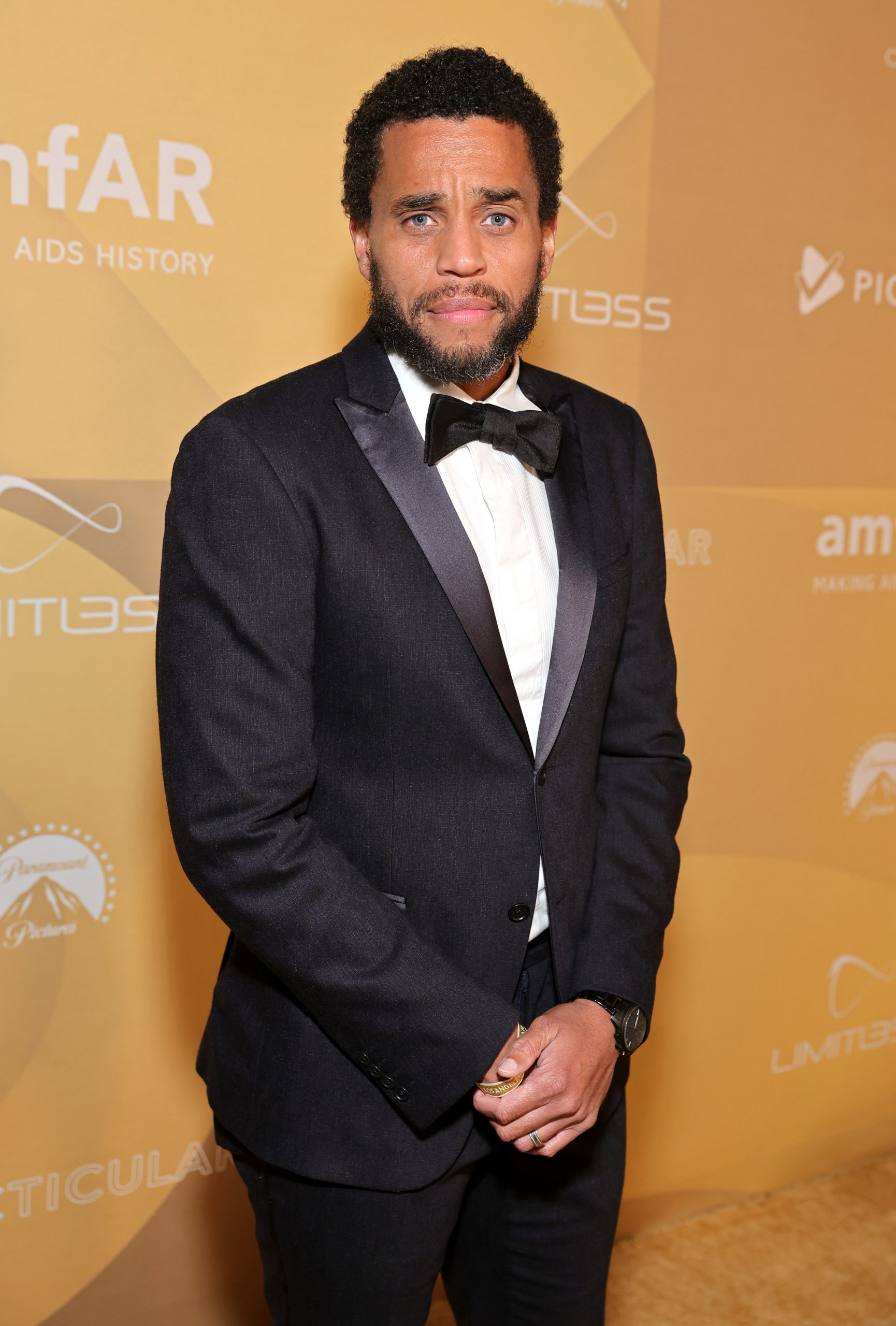 Michael Ealy Net Worth Wiki, Age, Weight and Height, Relationships