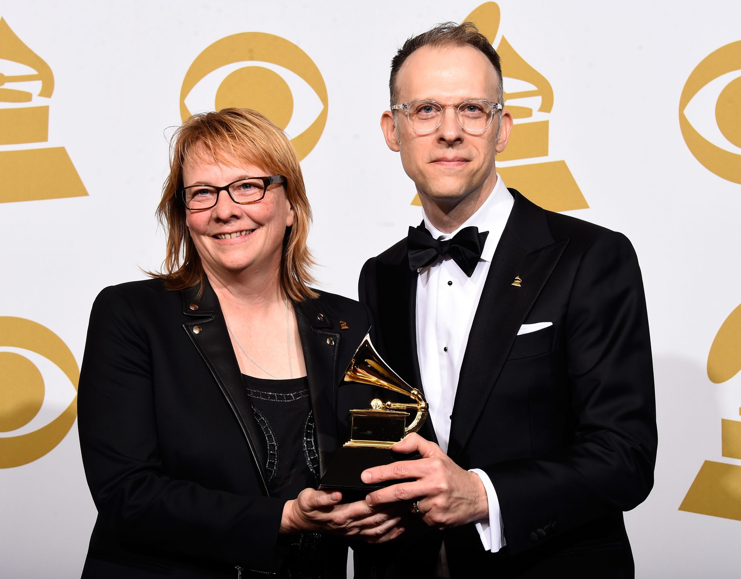 Michael Graves Net Worth in 2024 Wiki, Age, Weight and Height